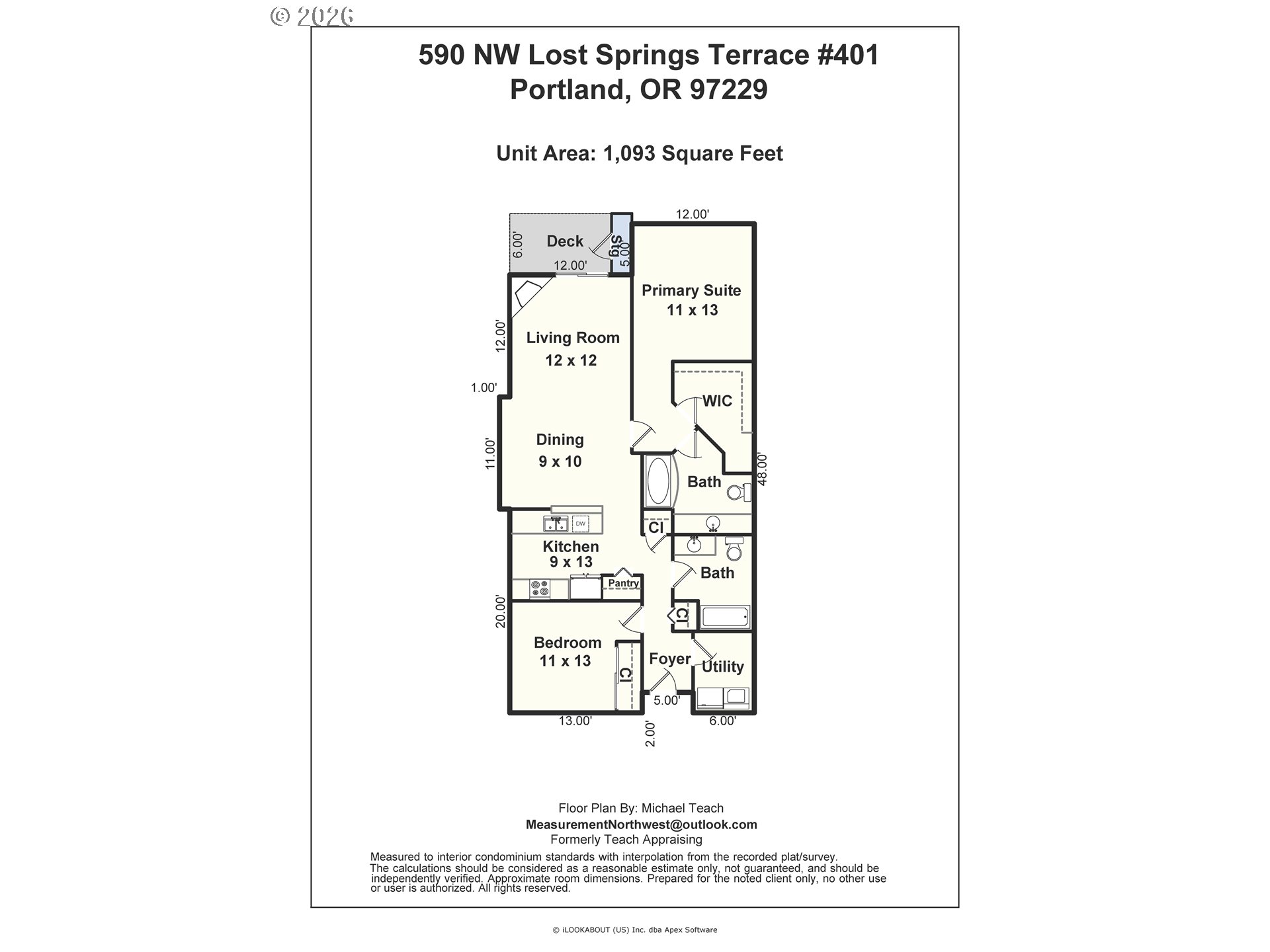 590 NW LOST SPRINGS TER