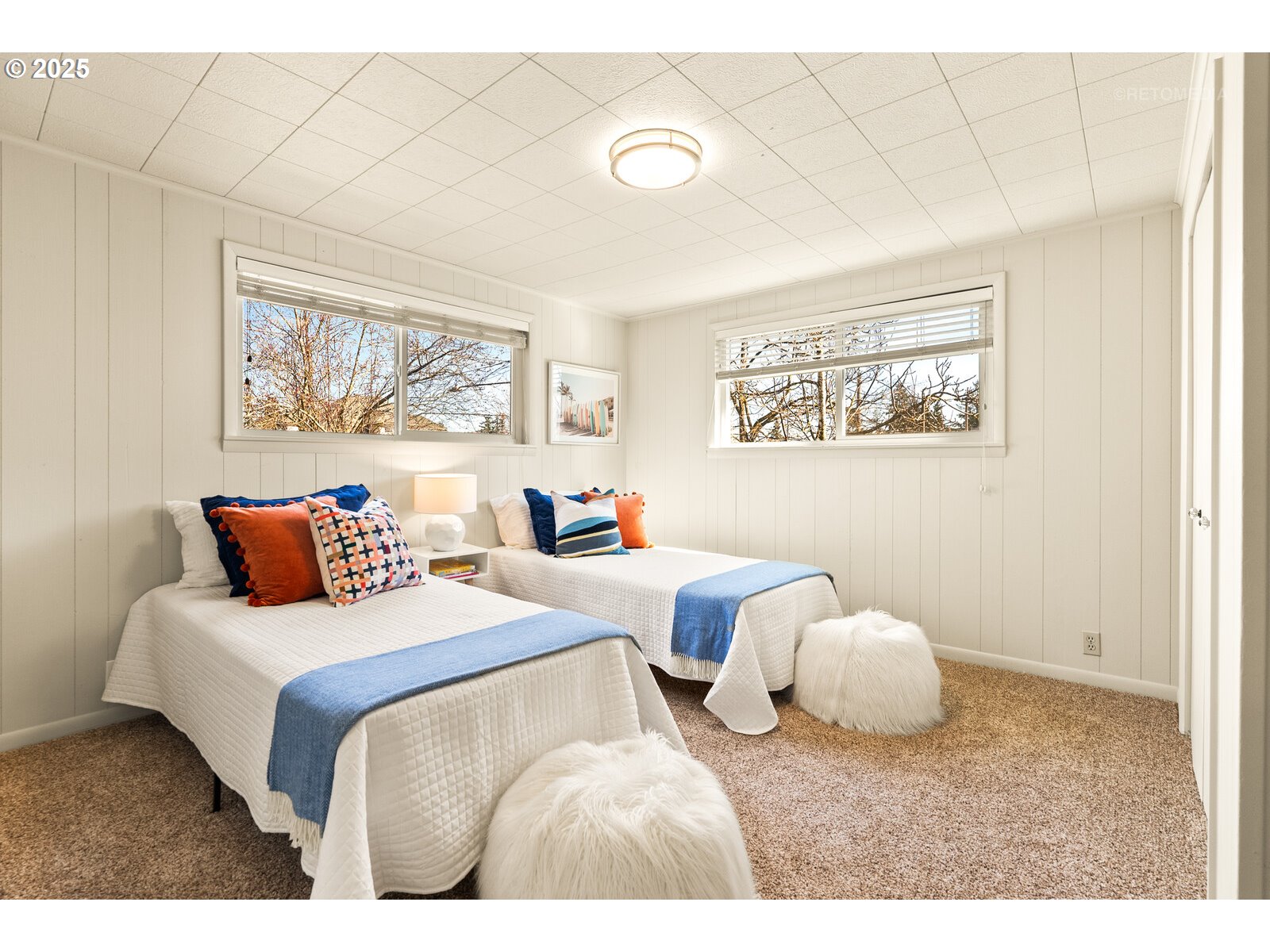 7528 SE WOODSTOCK BLVD