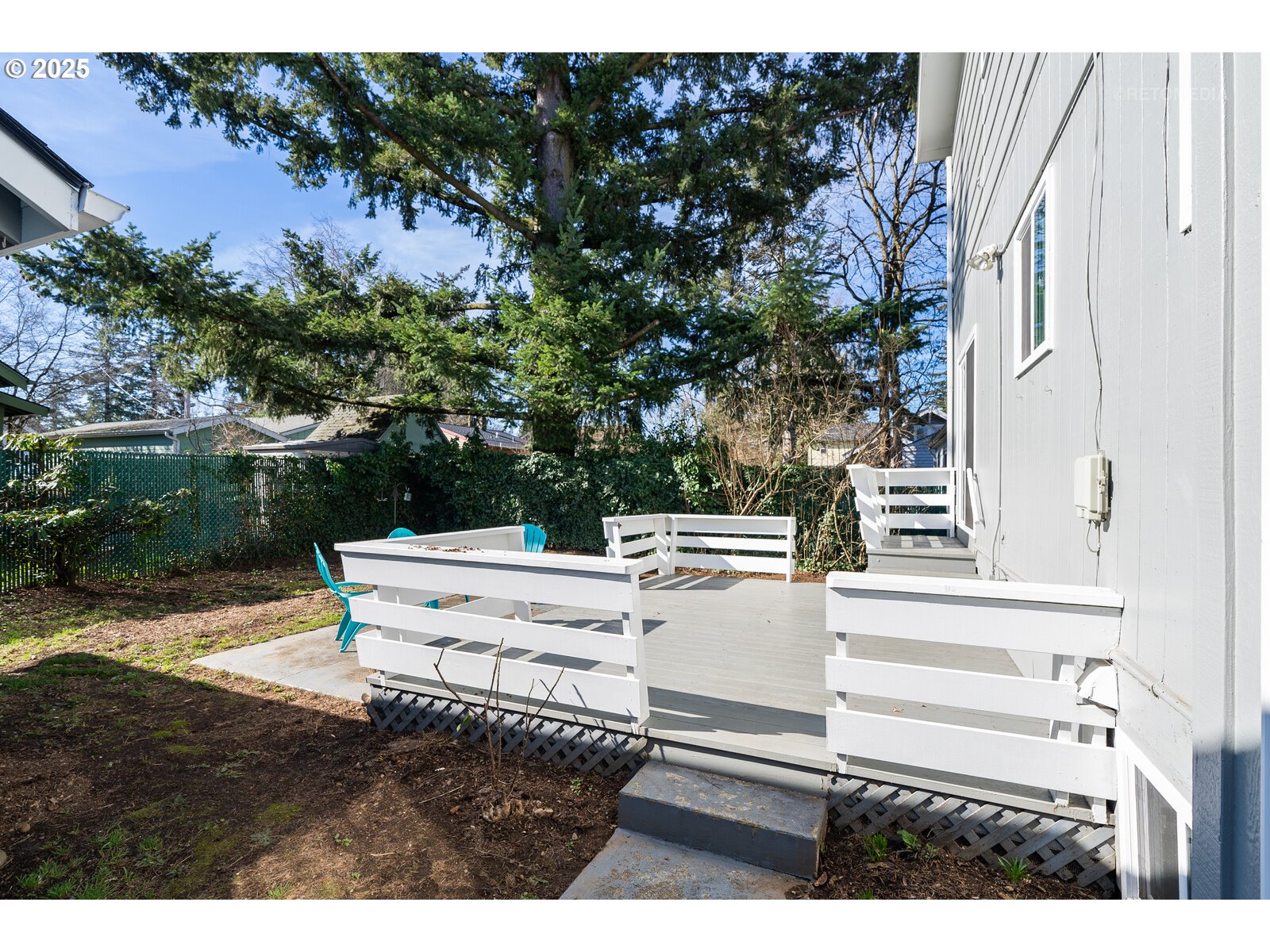 7528 SE WOODSTOCK BLVD