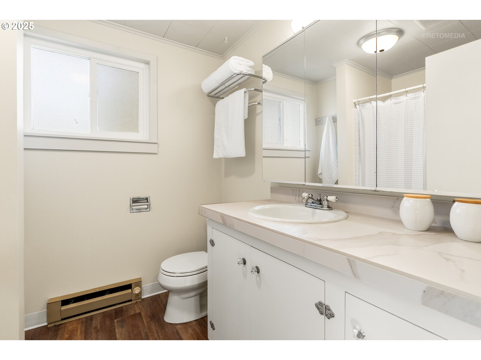 7528 SE WOODSTOCK BLVD