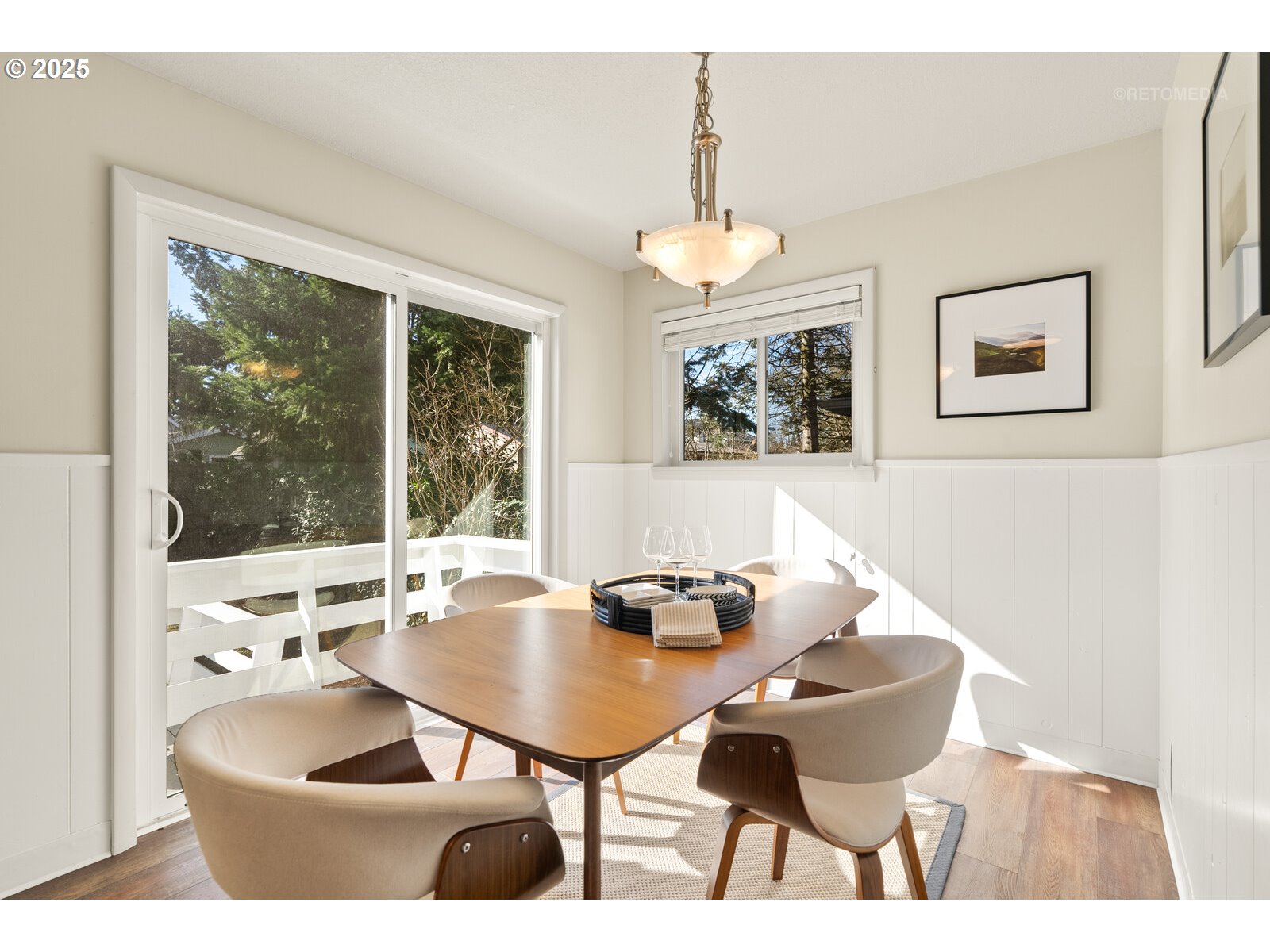 7528 SE WOODSTOCK BLVD