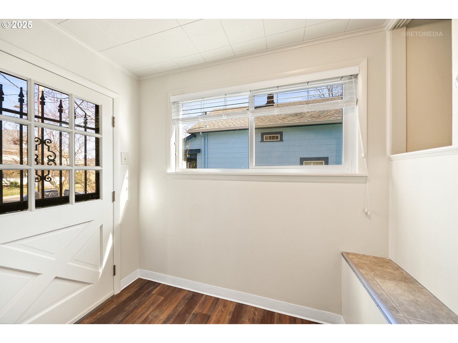 7528 SE WOODSTOCK BLVD