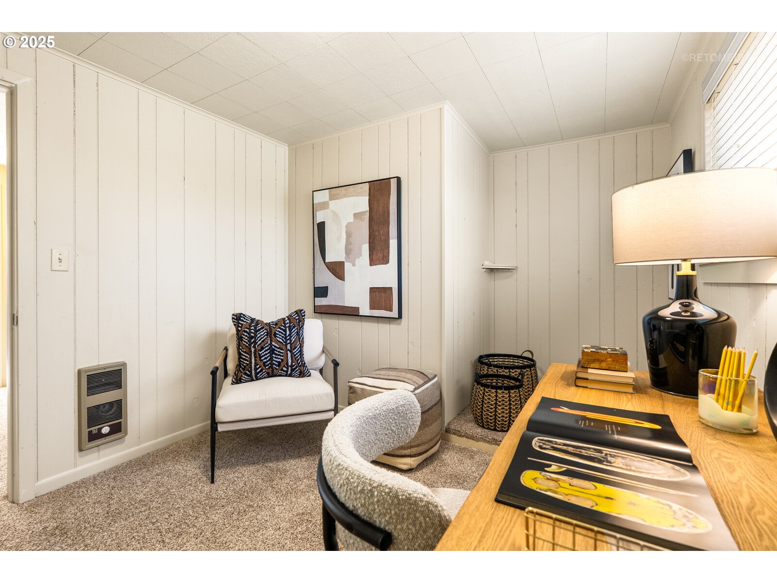 7528 SE WOODSTOCK BLVD