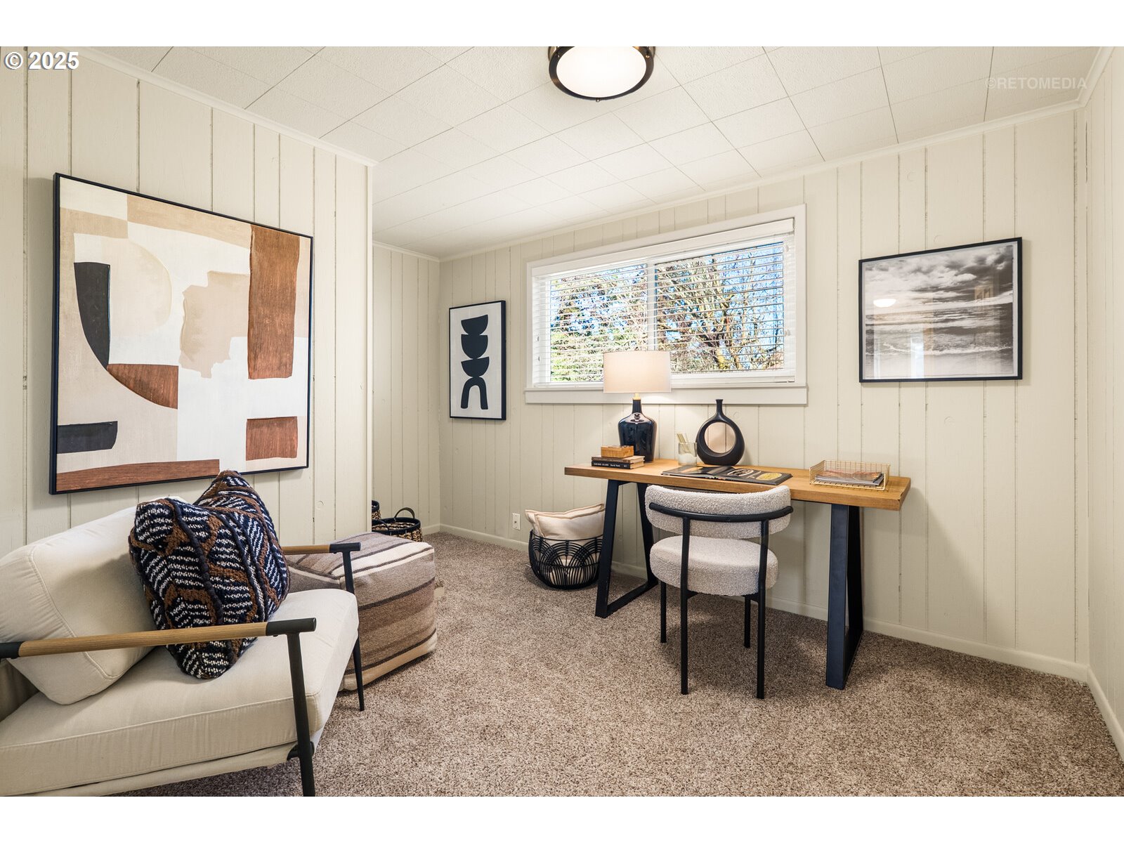 7528 SE WOODSTOCK BLVD