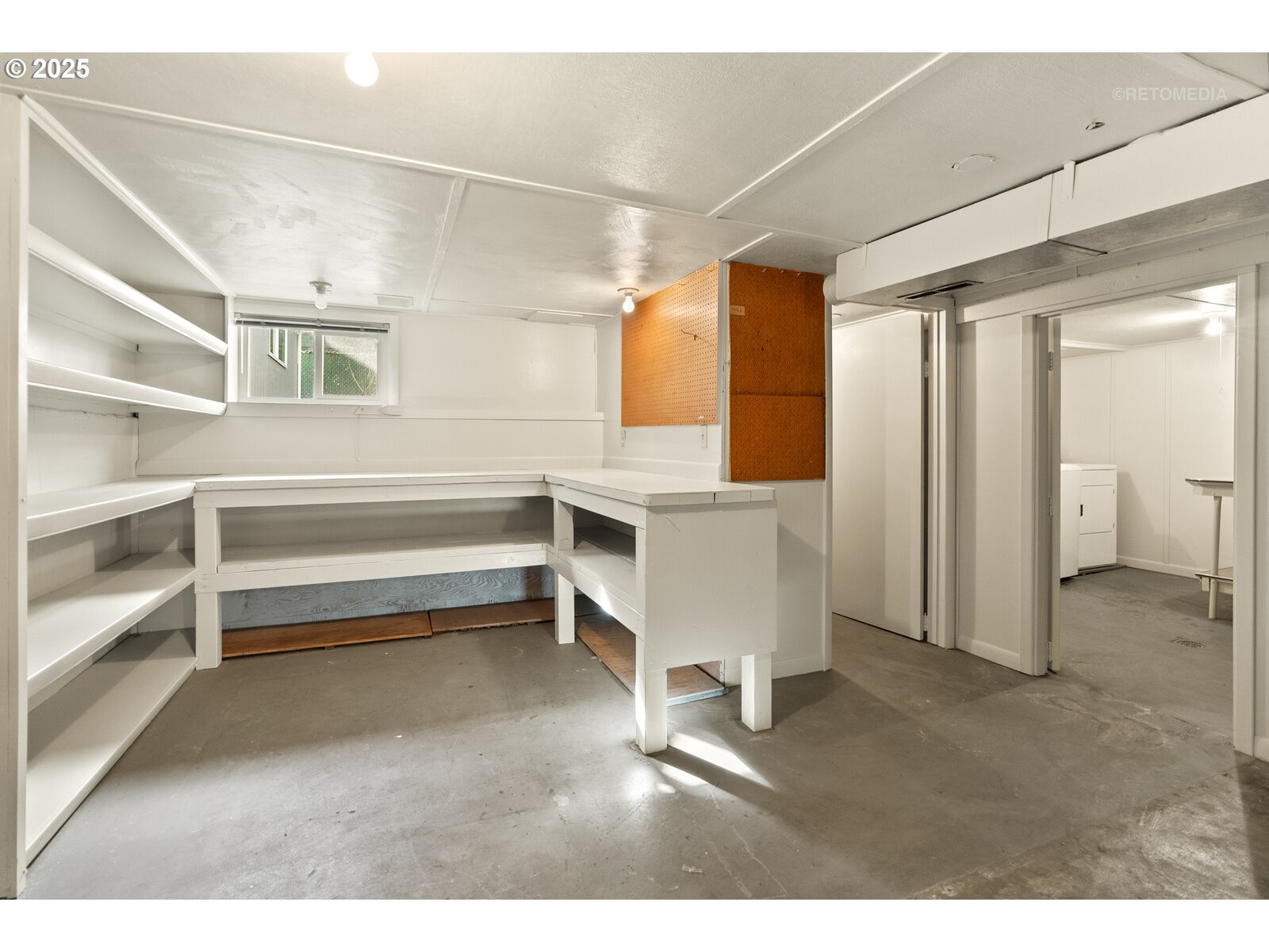 7528 SE WOODSTOCK BLVD