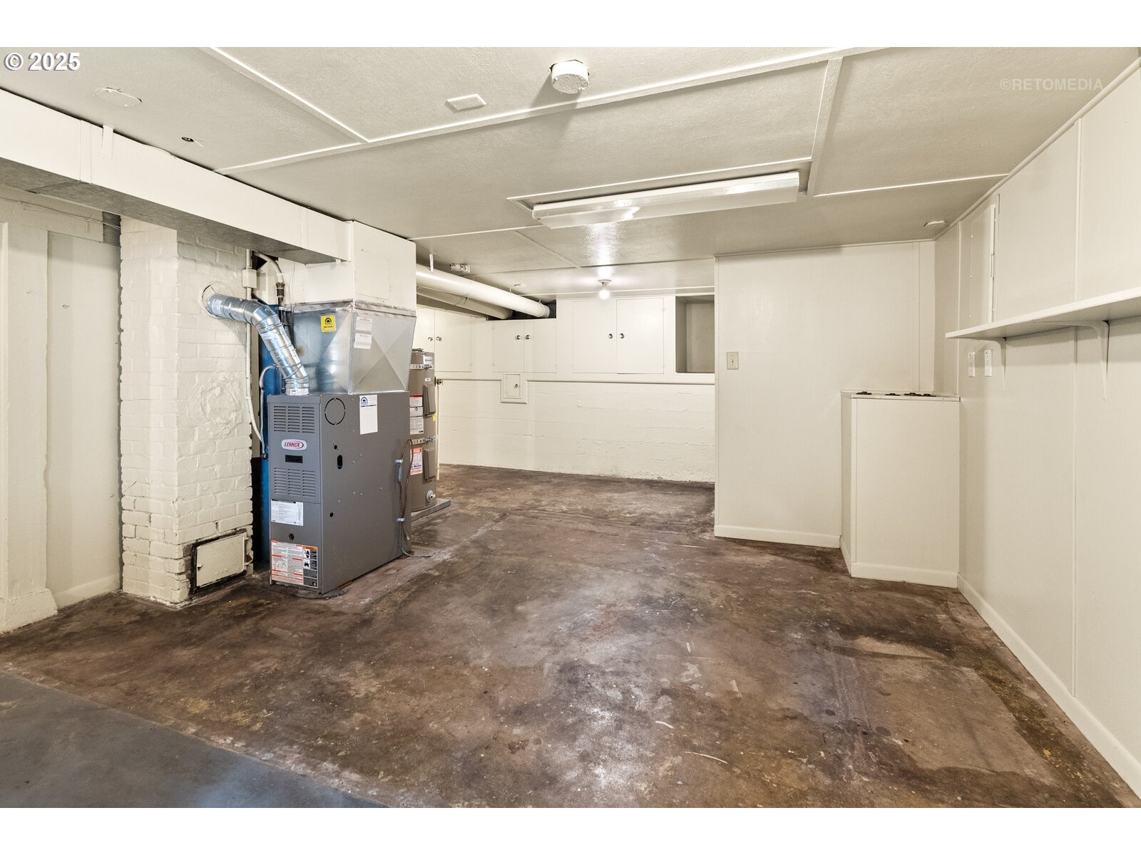 7528 SE WOODSTOCK BLVD