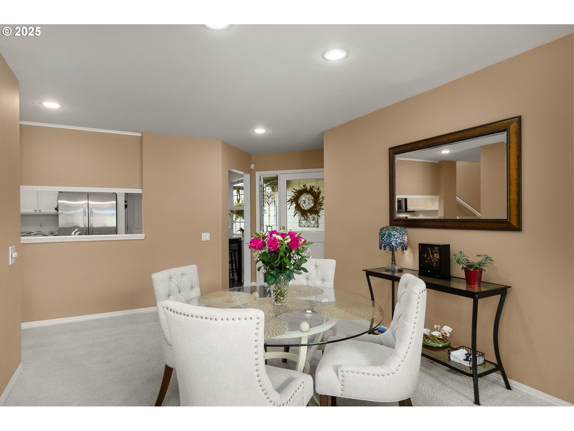 15647 NW CLUBHOUSE DR