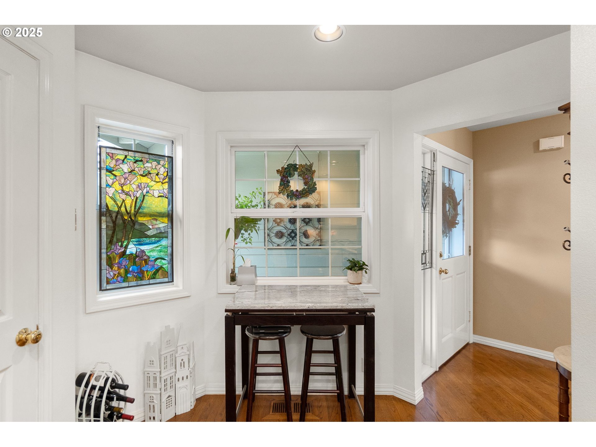 15647 NW CLUBHOUSE DR