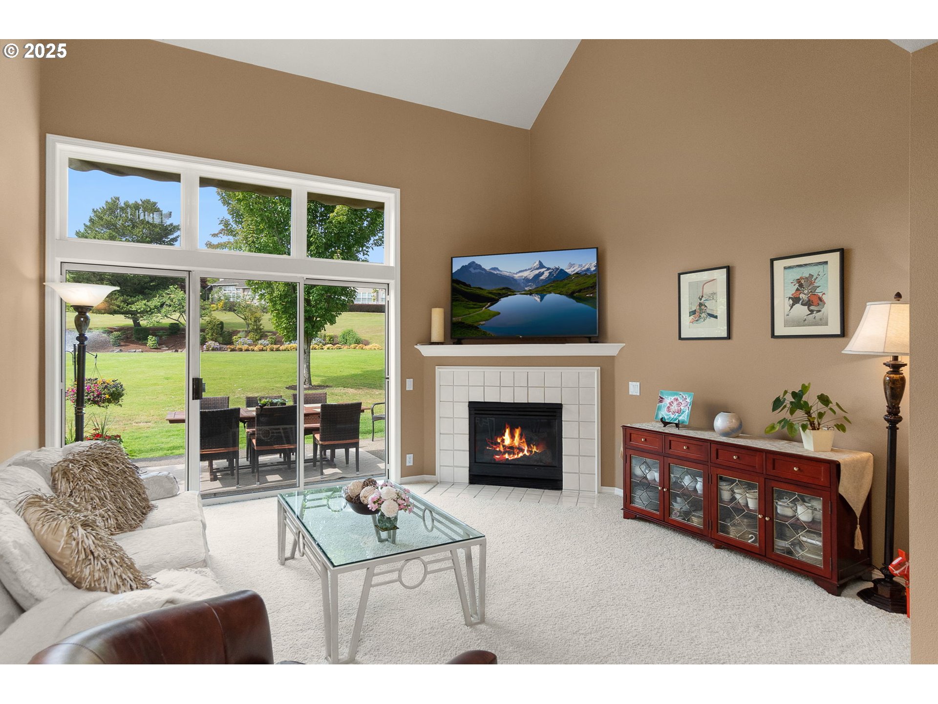 15647 NW CLUBHOUSE DR