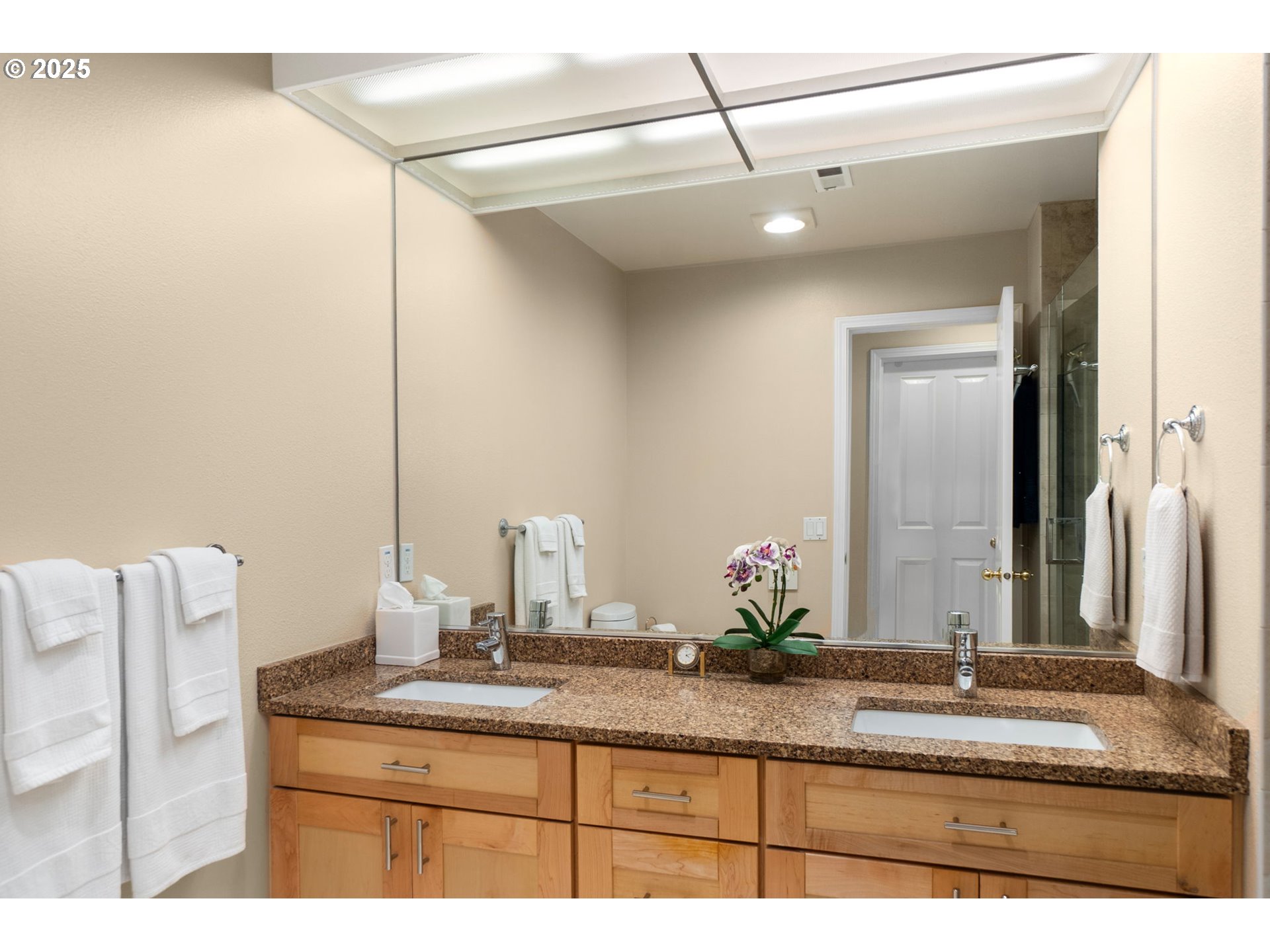 15647 NW CLUBHOUSE DR