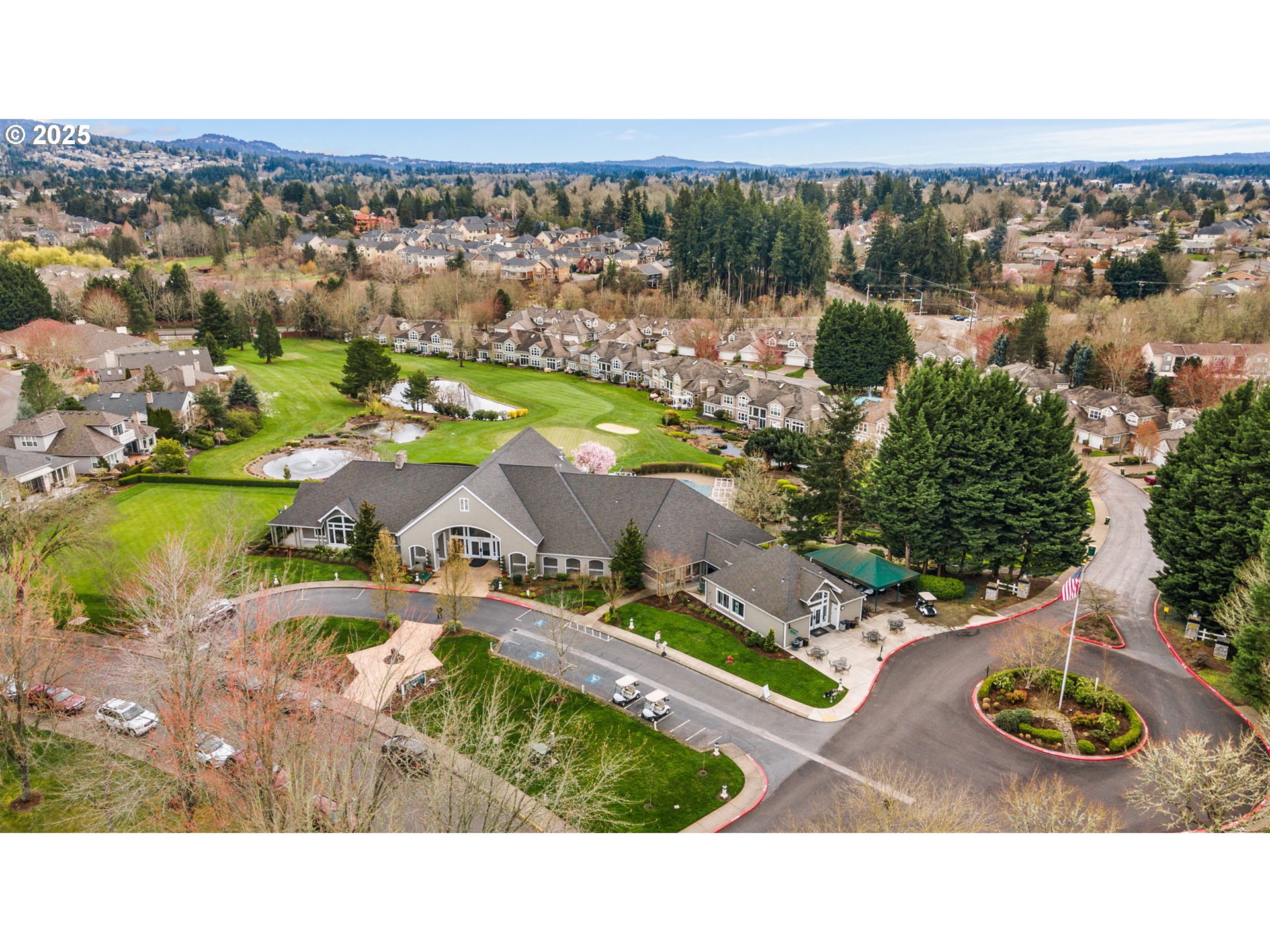 15647 NW CLUBHOUSE DR