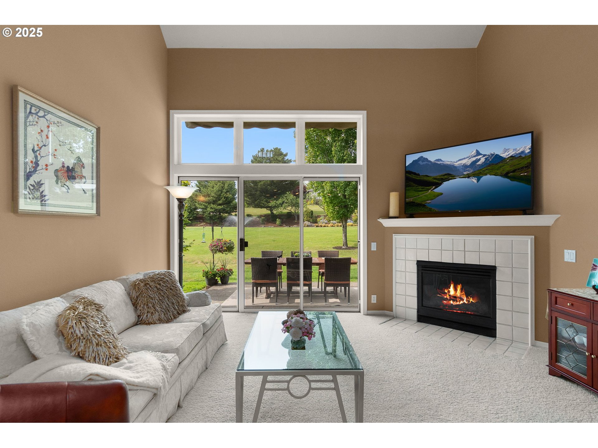 15647 NW CLUBHOUSE DR