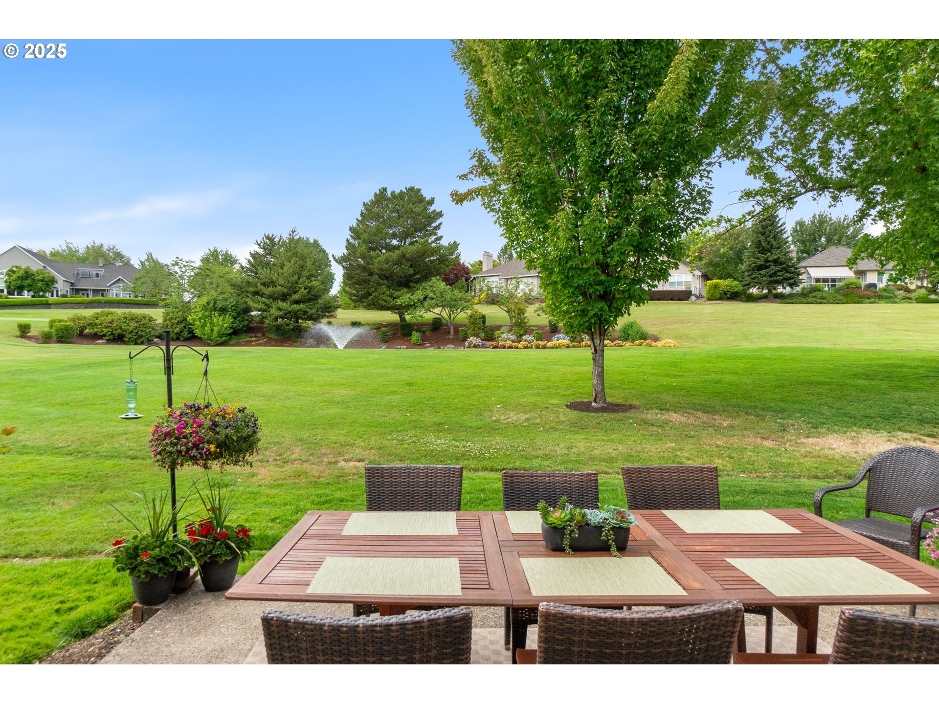 15647 NW CLUBHOUSE DR