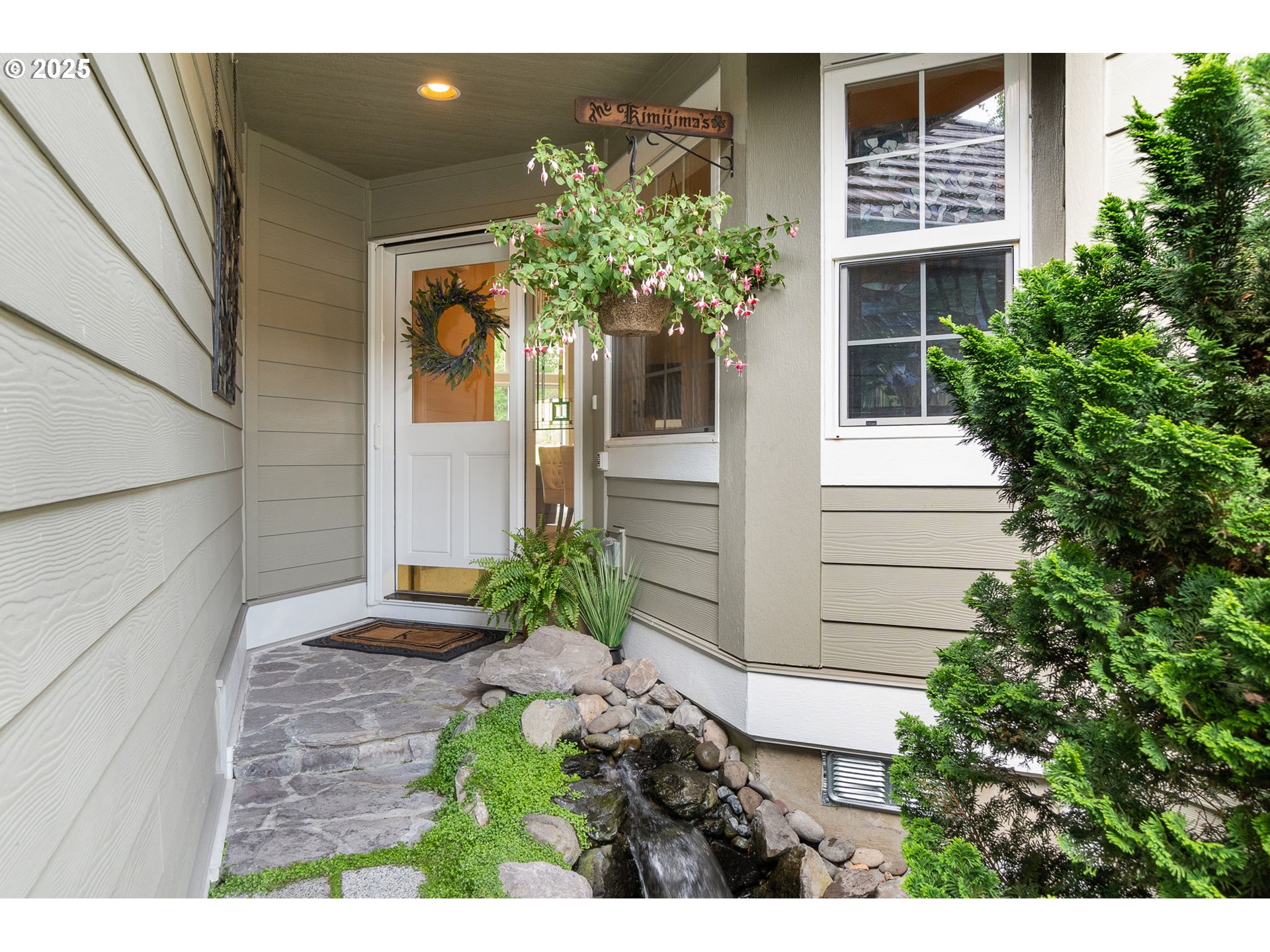 15647 NW CLUBHOUSE DR