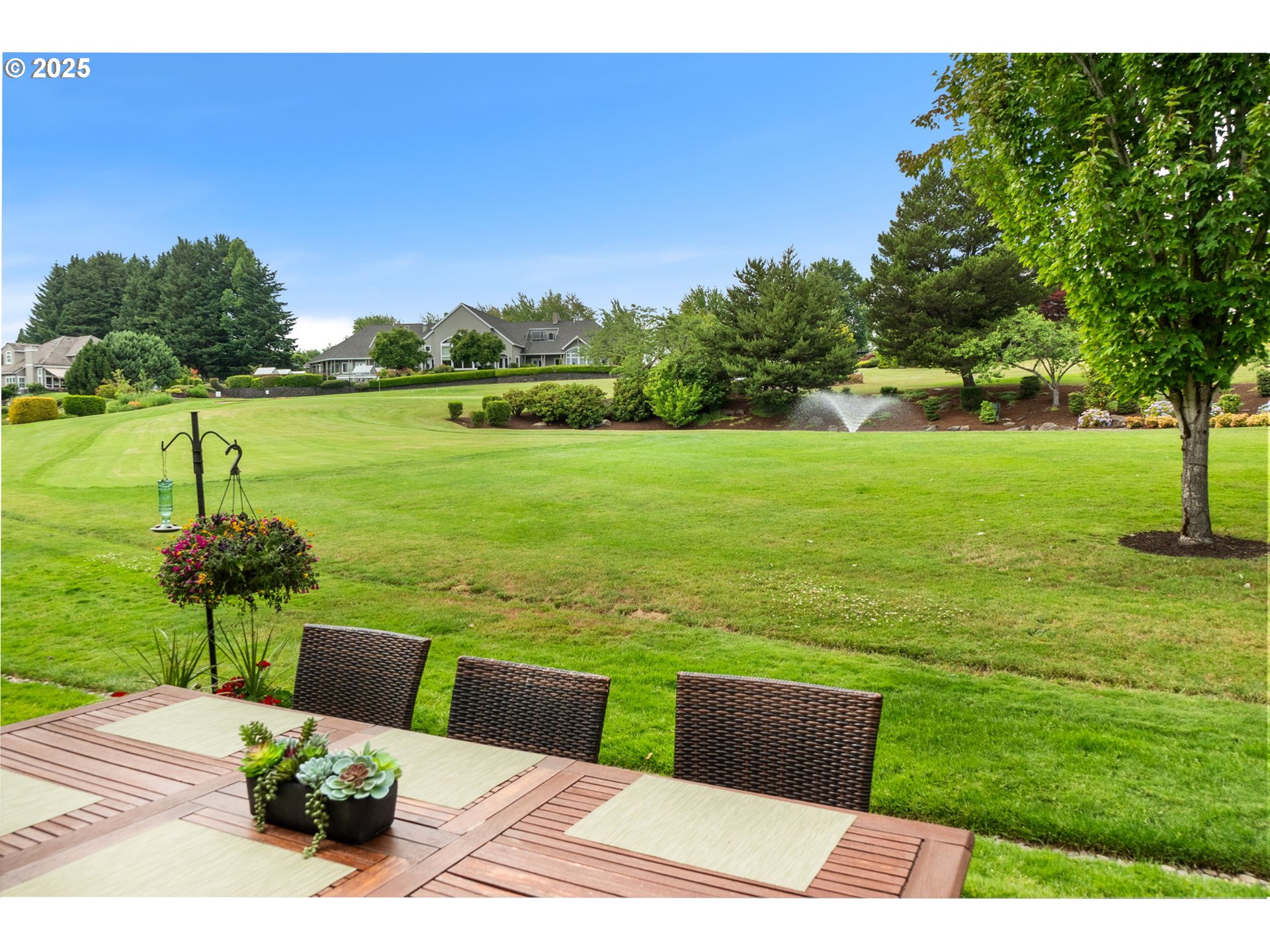 15647 NW CLUBHOUSE DR