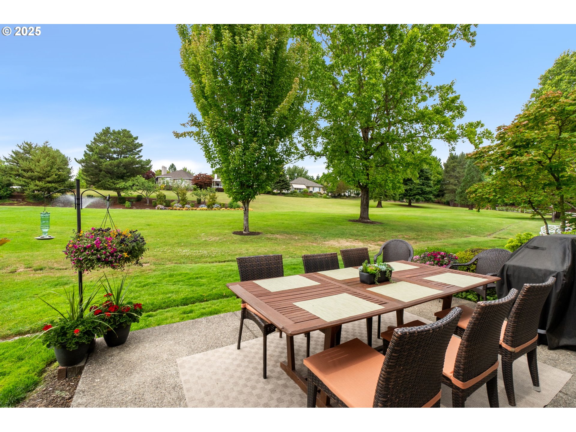 15647 NW CLUBHOUSE DR