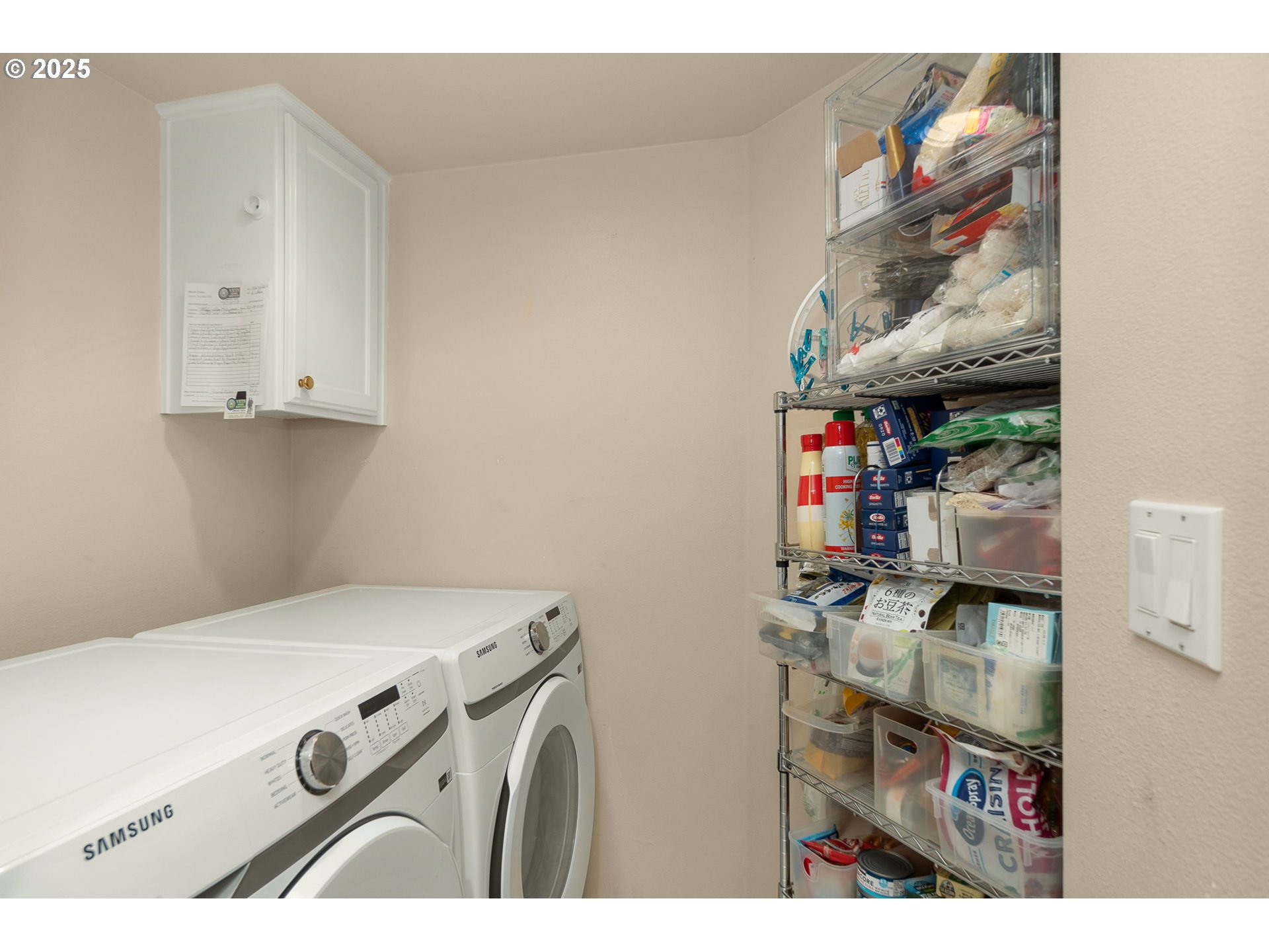 15647 NW CLUBHOUSE DR