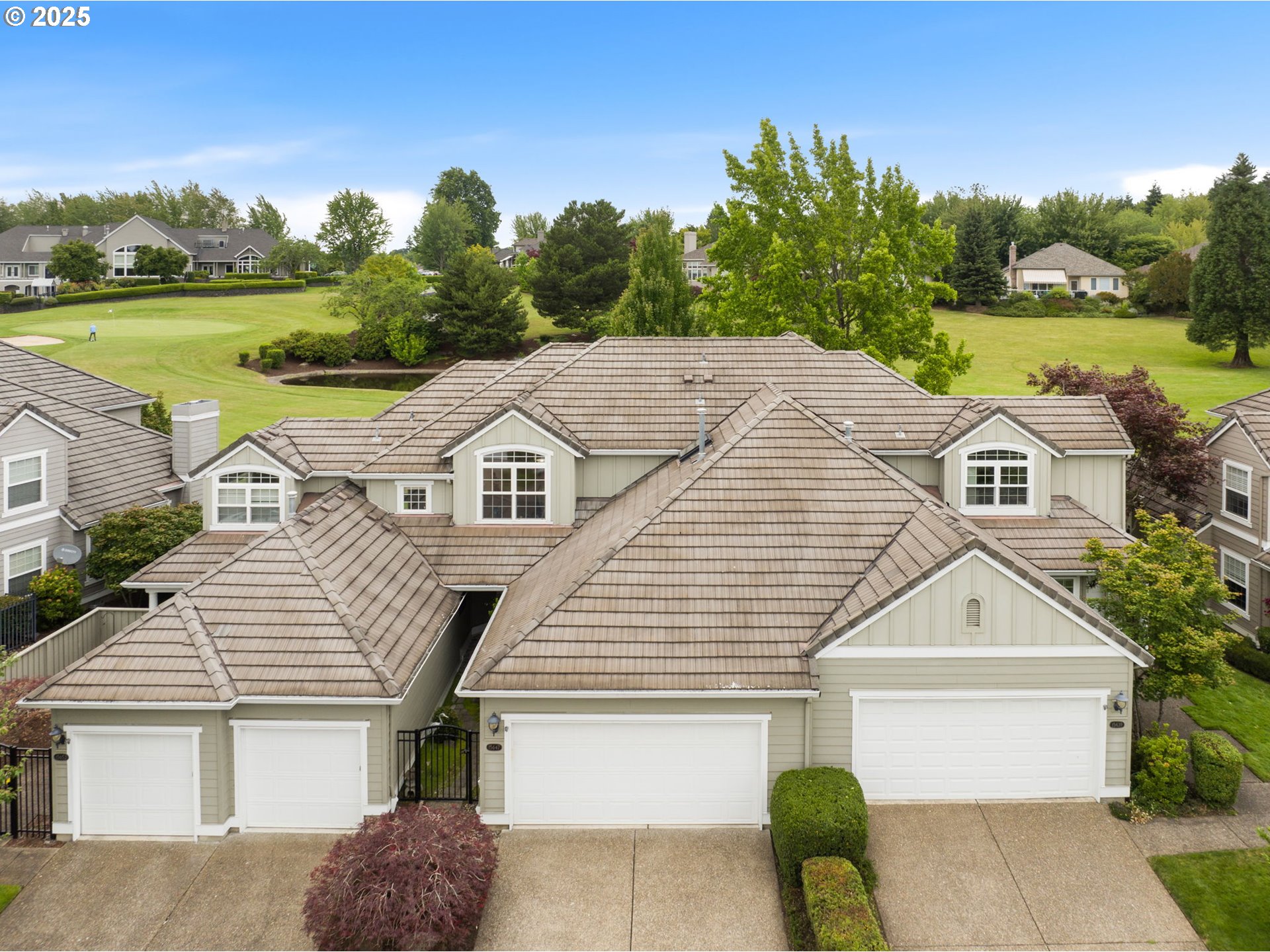 15647 NW CLUBHOUSE DR