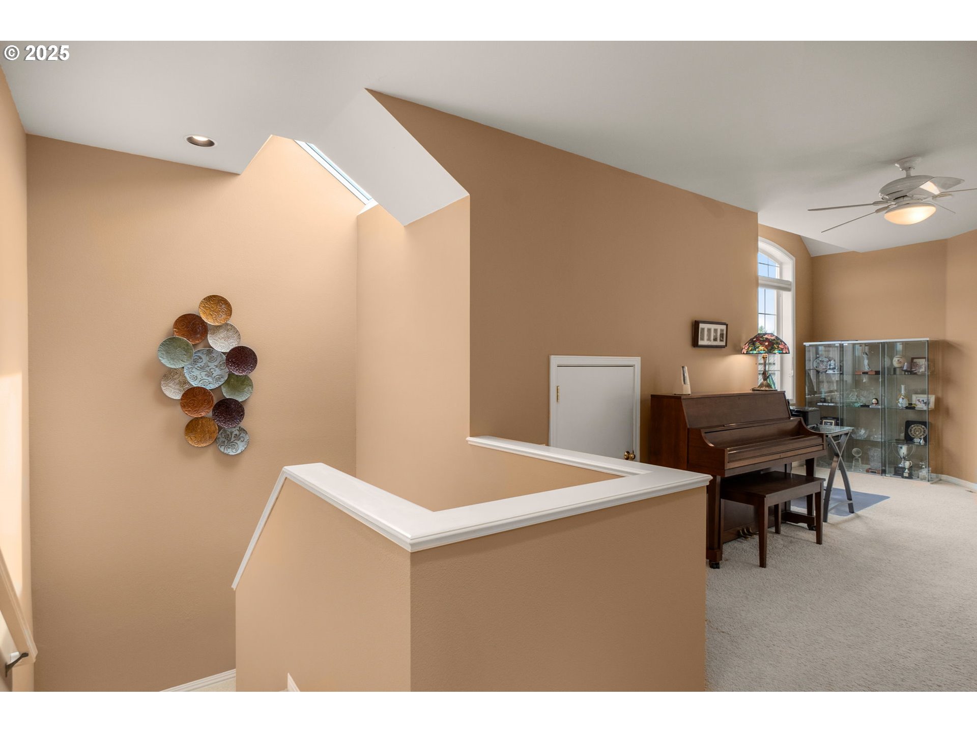 15647 NW CLUBHOUSE DR