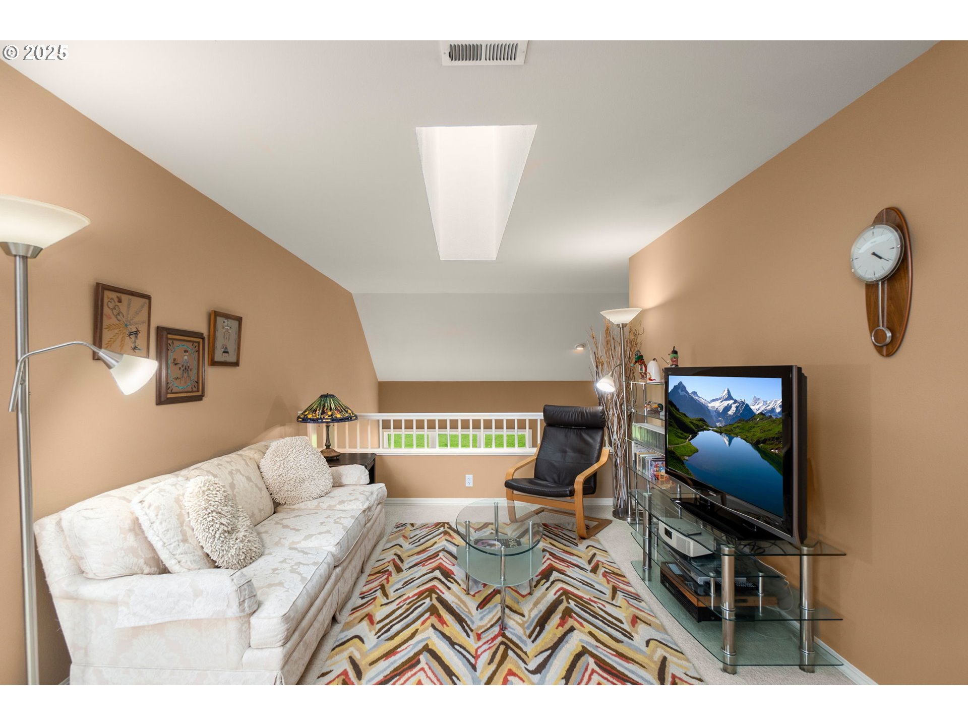 15647 NW CLUBHOUSE DR