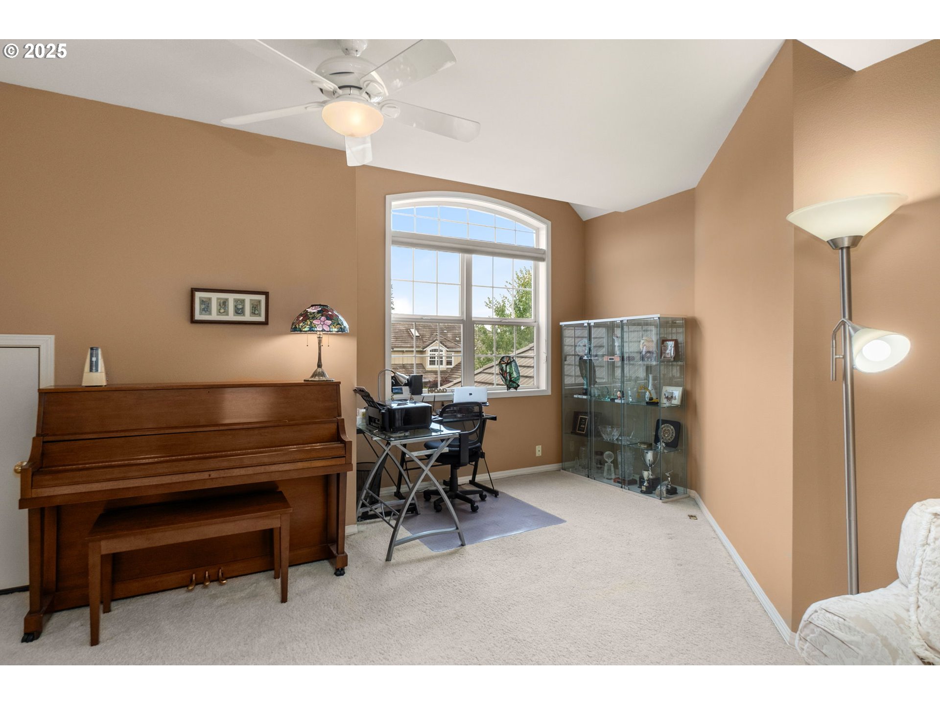 15647 NW CLUBHOUSE DR