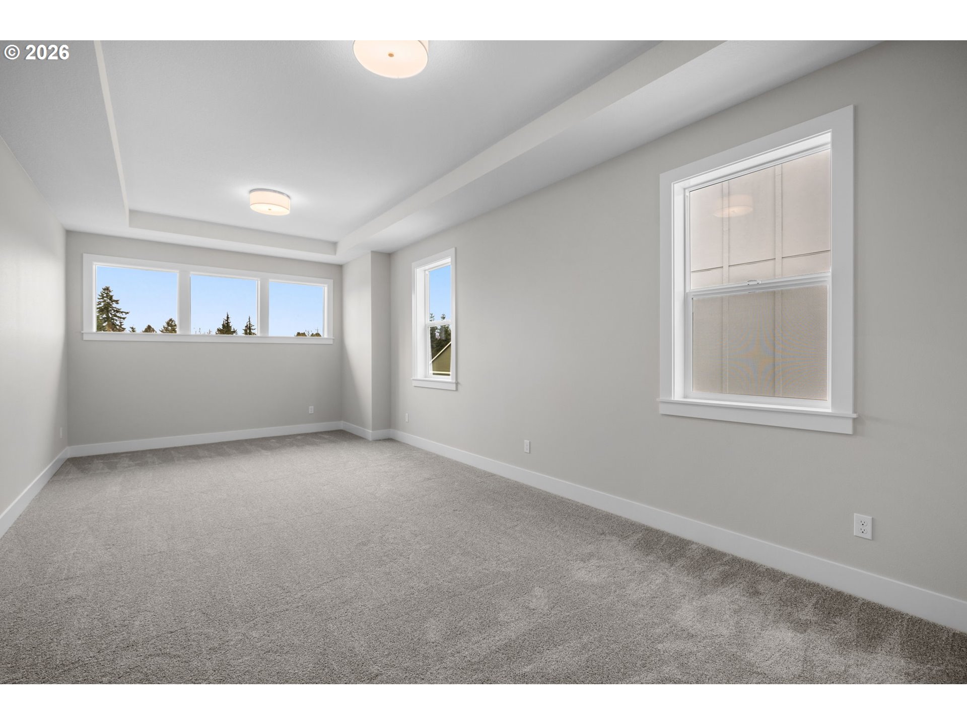 18118 NW Anastasia DR
