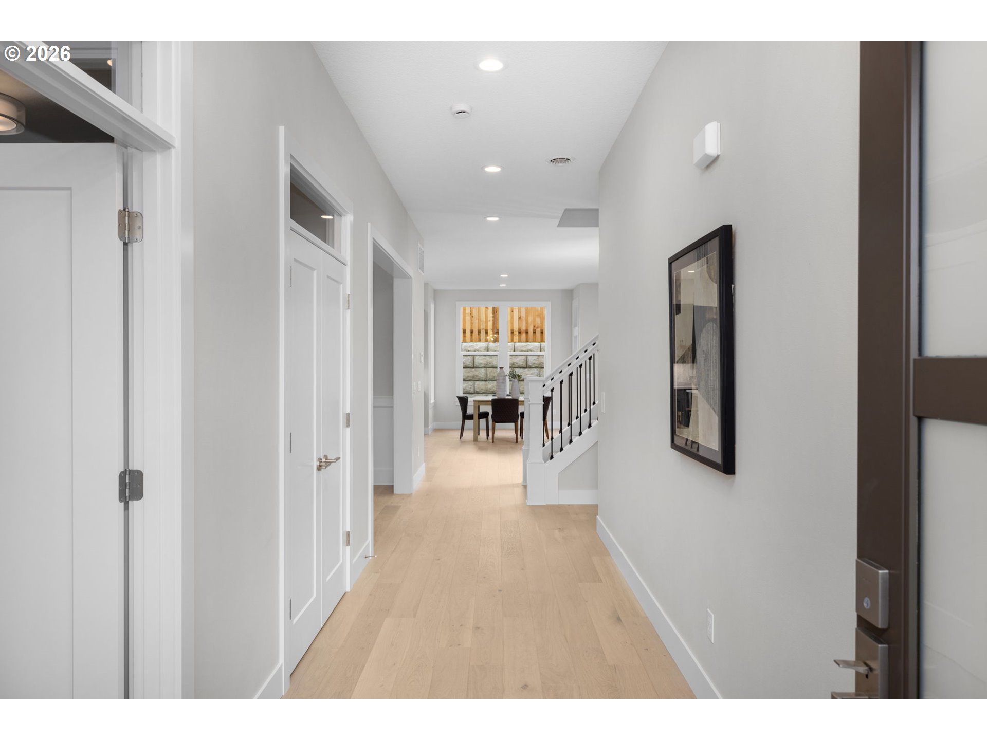 18118 NW Anastasia DR
