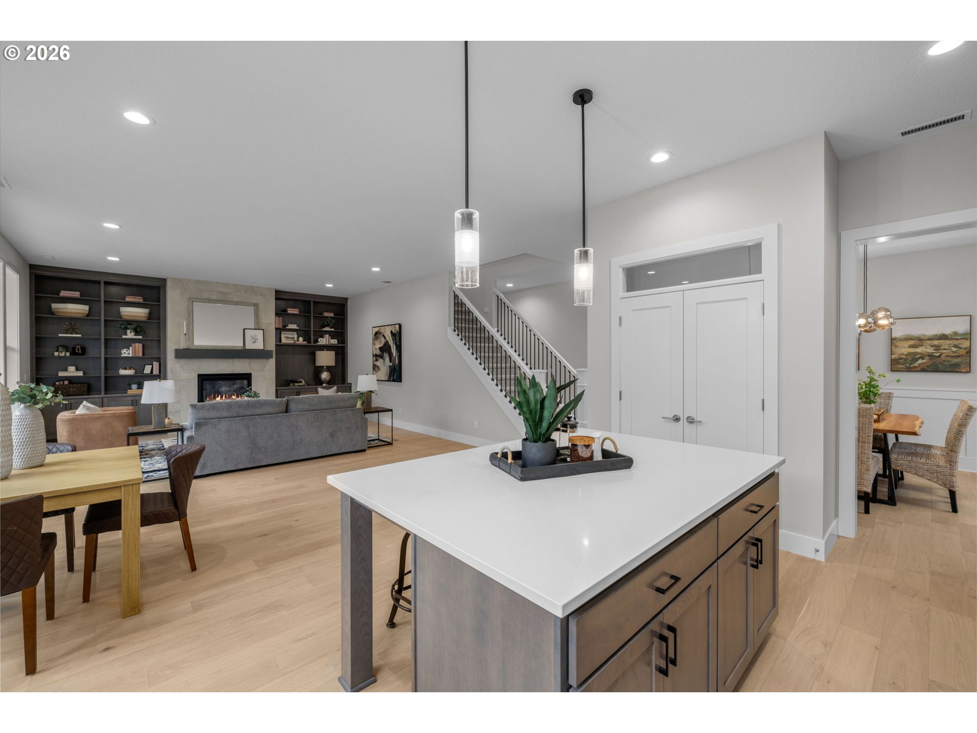 18118 NW Anastasia DR