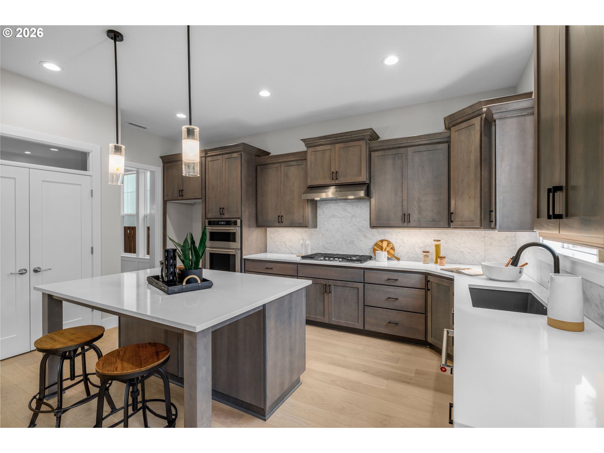 18118 NW Anastasia DR