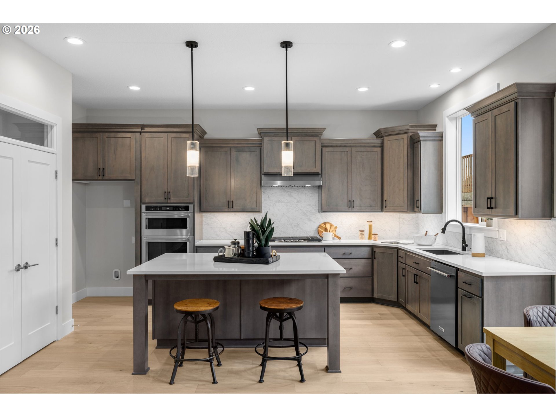 18118 NW Anastasia DR
