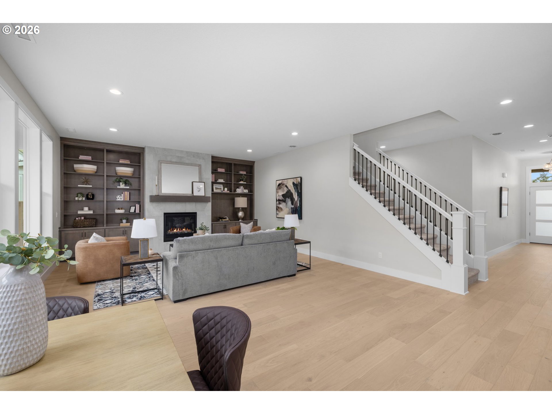 18118 NW Anastasia DR