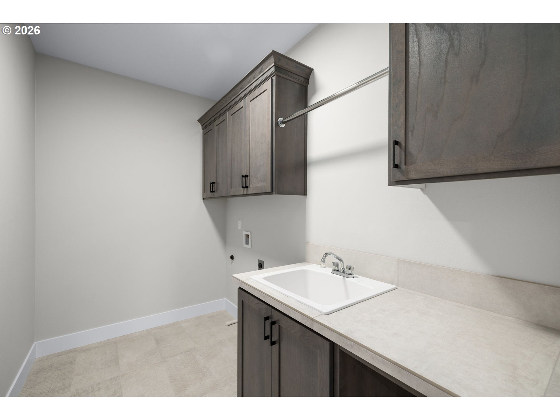 18118 NW Anastasia DR