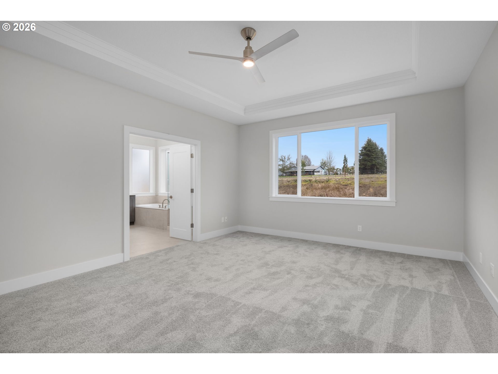 18118 NW Anastasia DR
