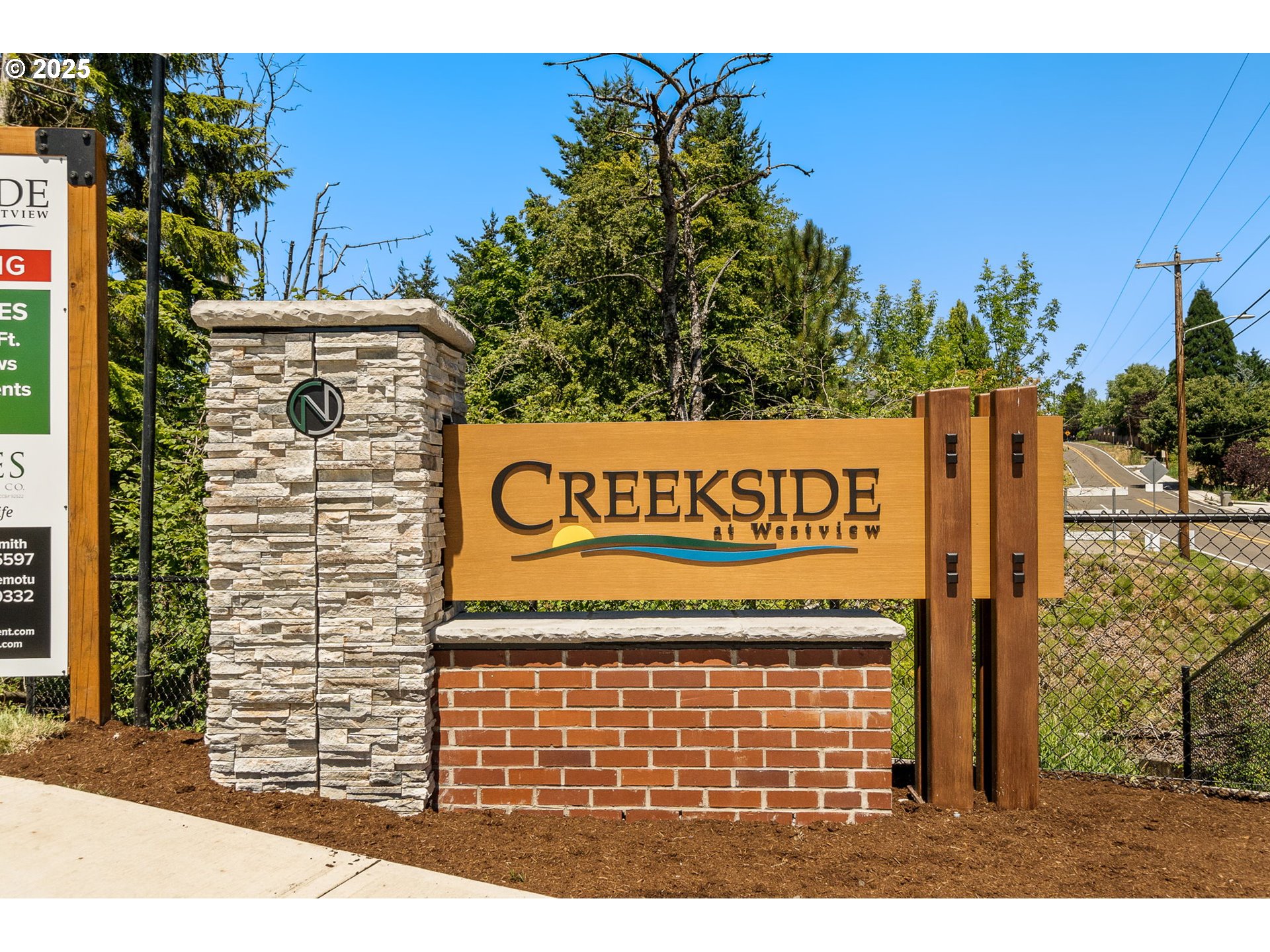 18118 NW Anastasia DR