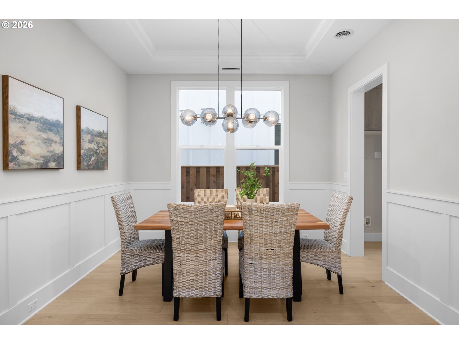 18118 NW Anastasia DR