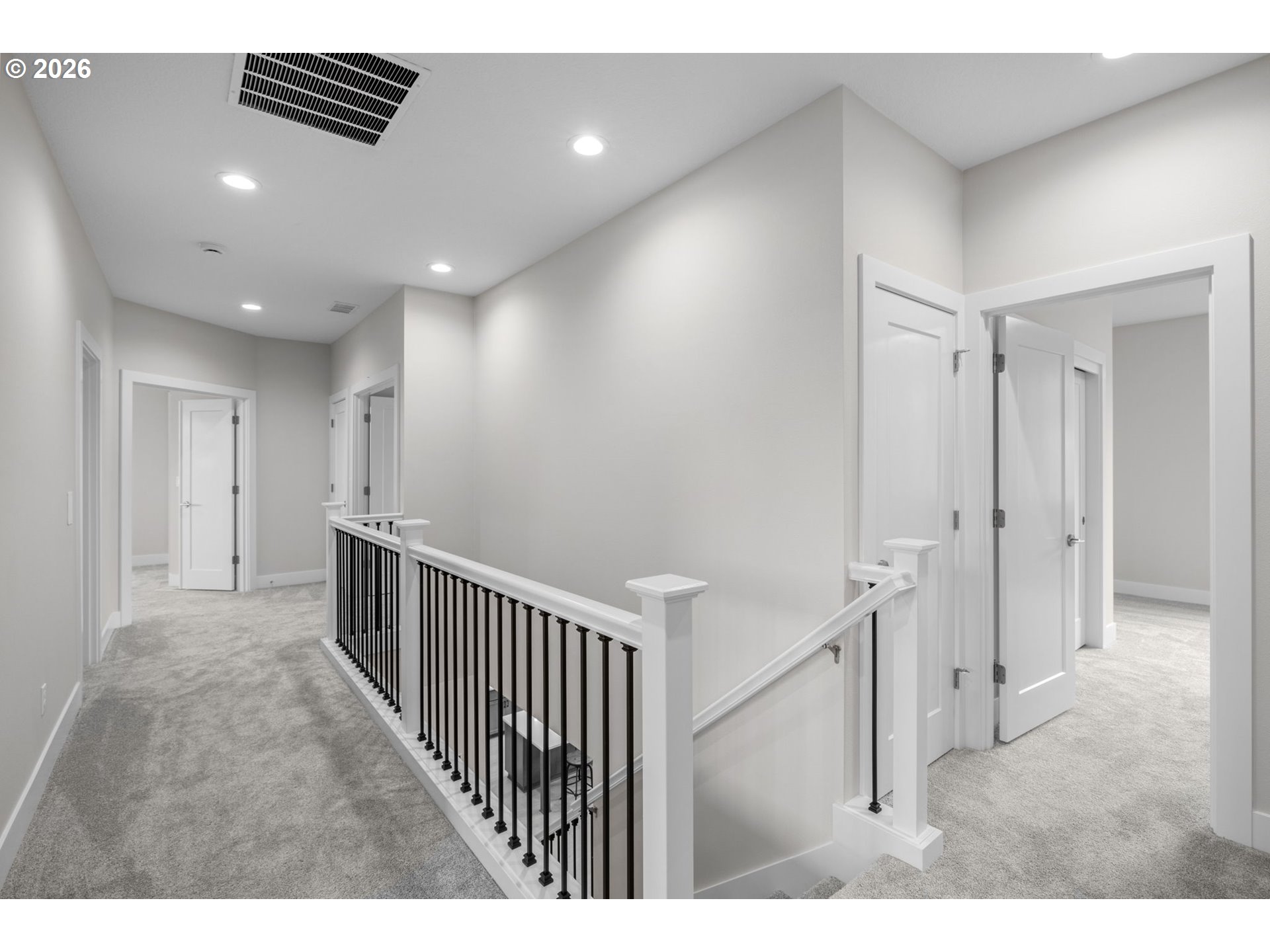 18118 NW Anastasia DR