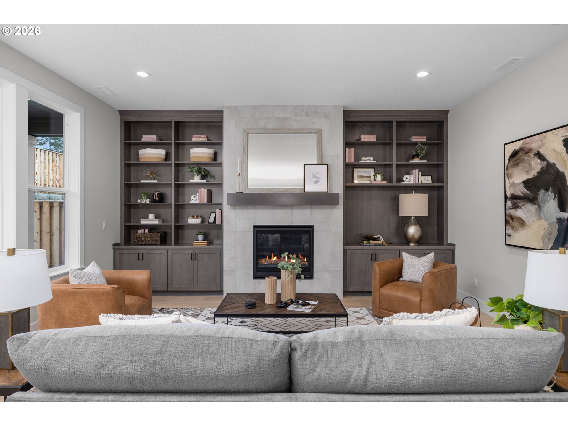 18118 NW Anastasia DR