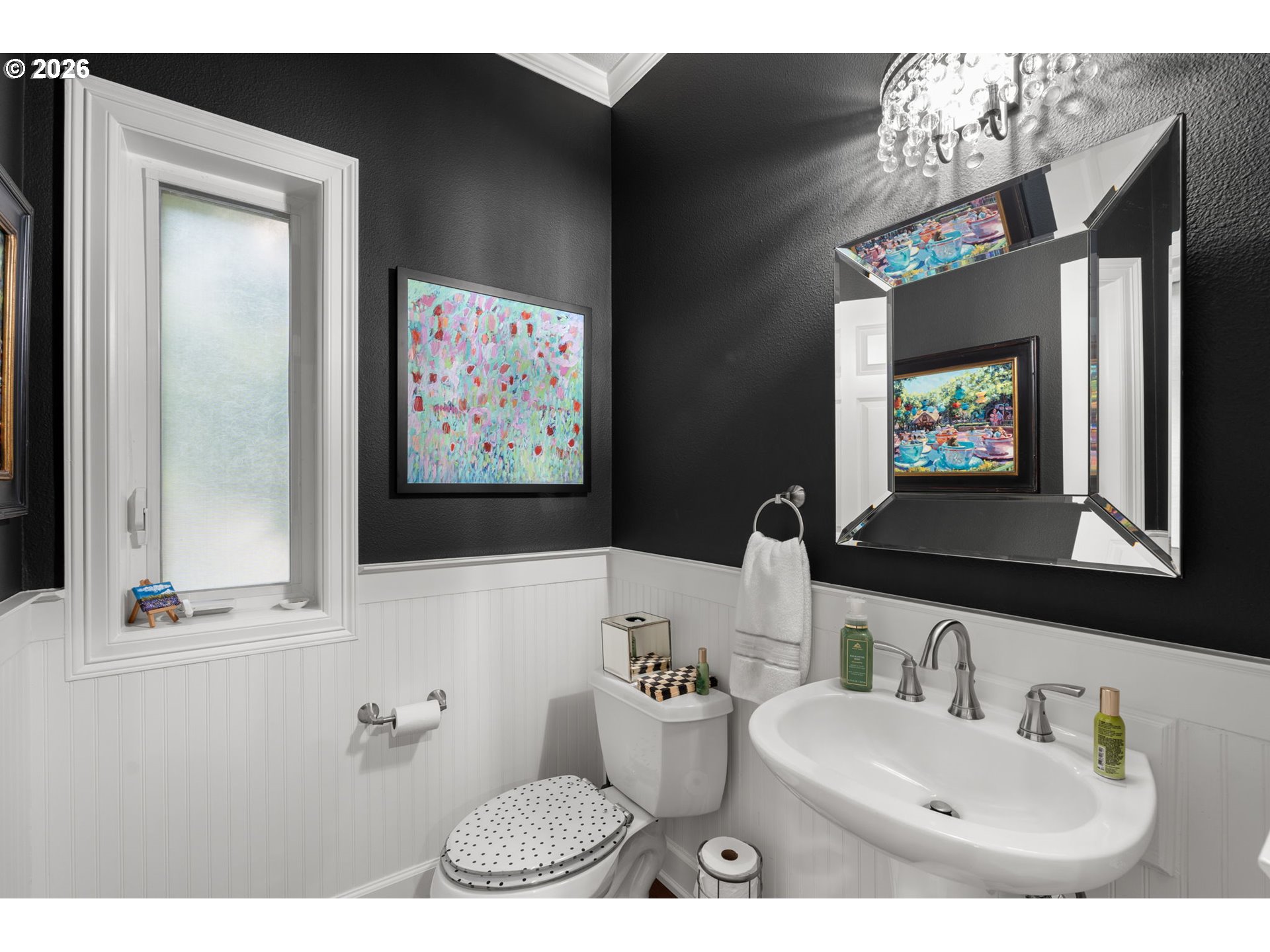 7717 NW BLUE POINTE LN