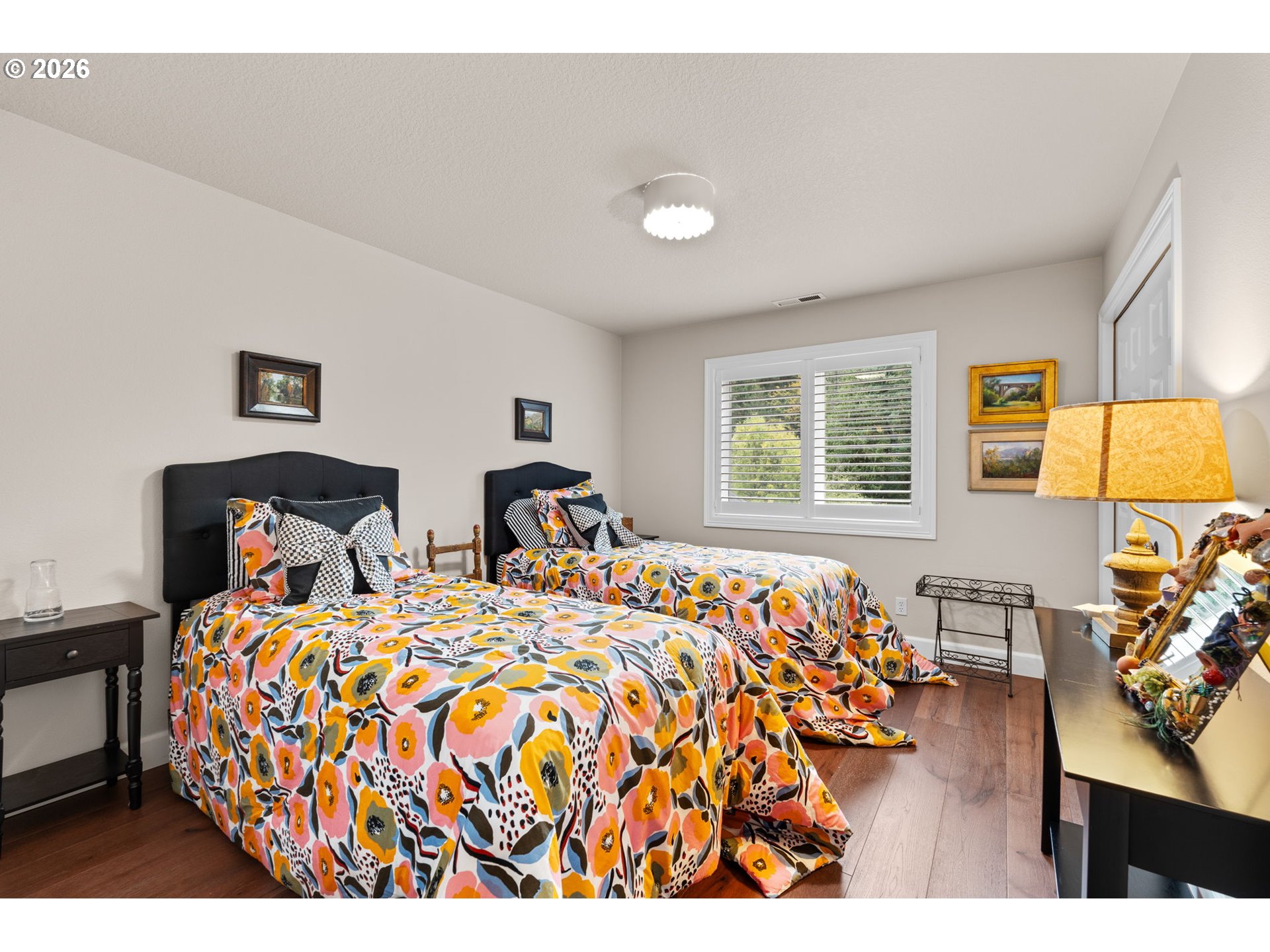 7717 NW BLUE POINTE LN