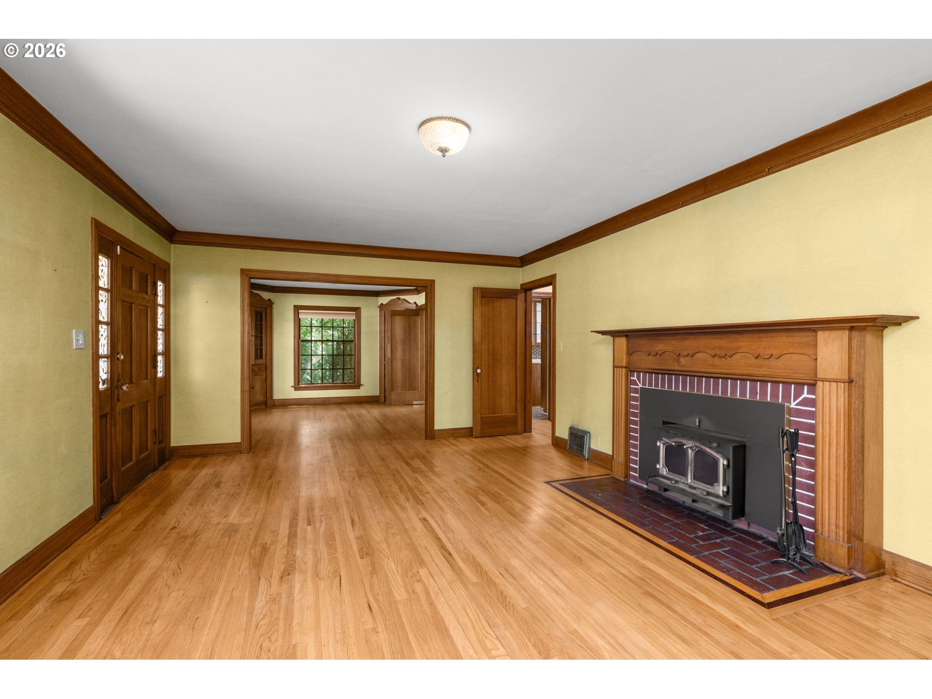 337 NE 28TH AVE
