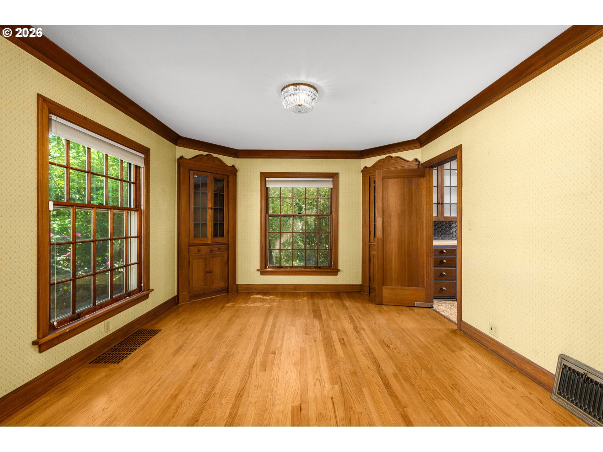 337 NE 28TH AVE