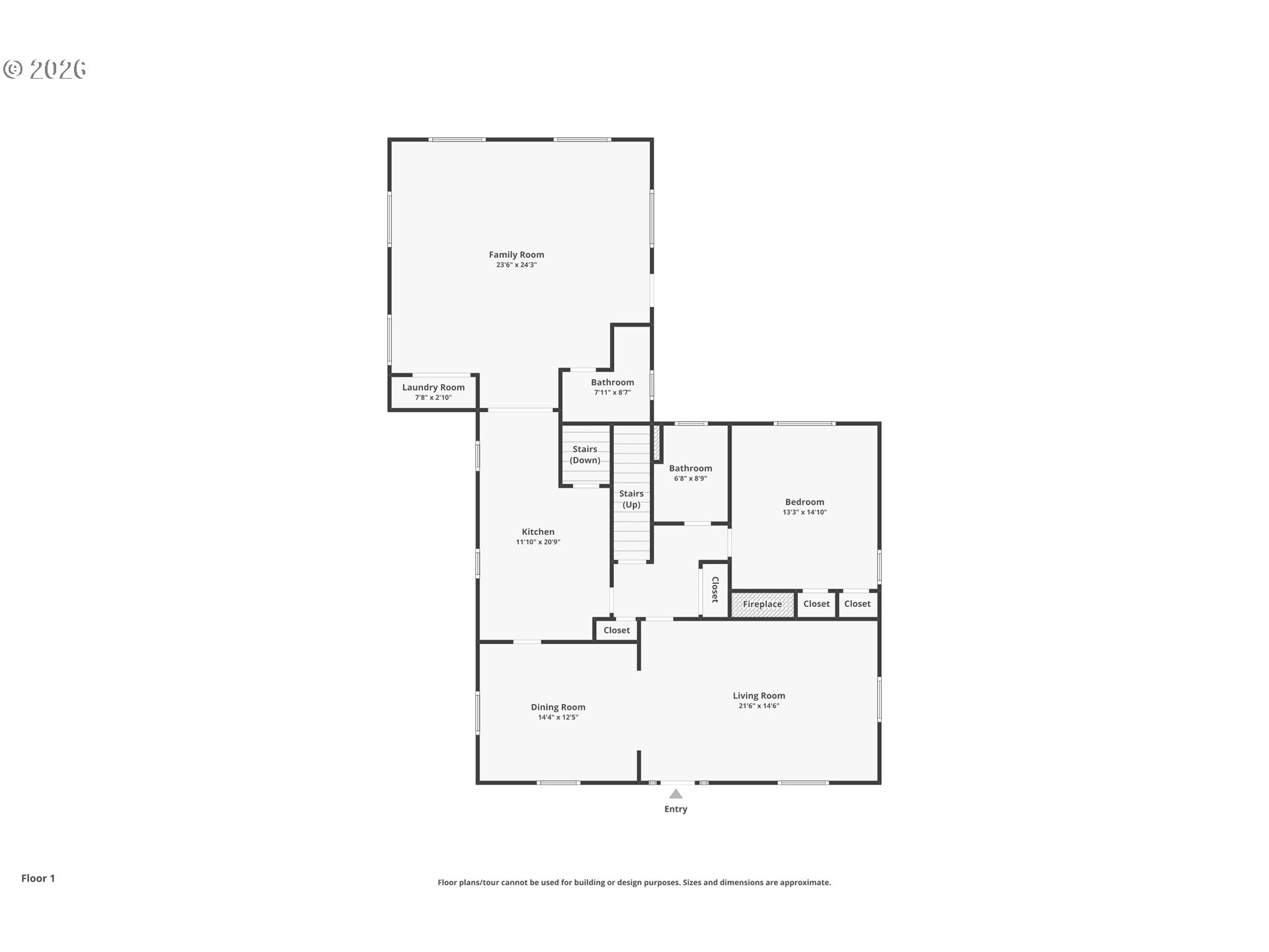 337 NE 28TH AVE