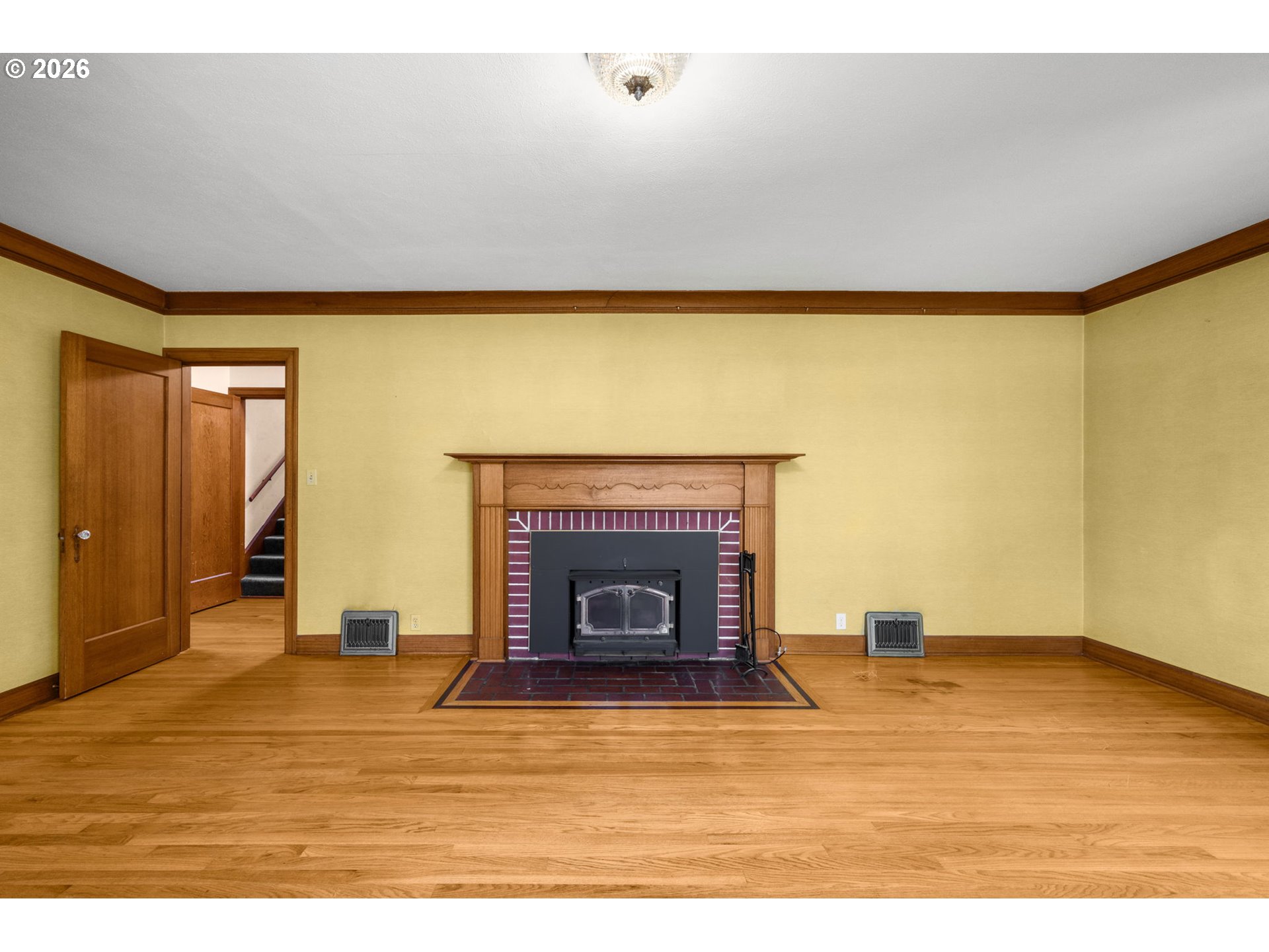337 NE 28TH AVE