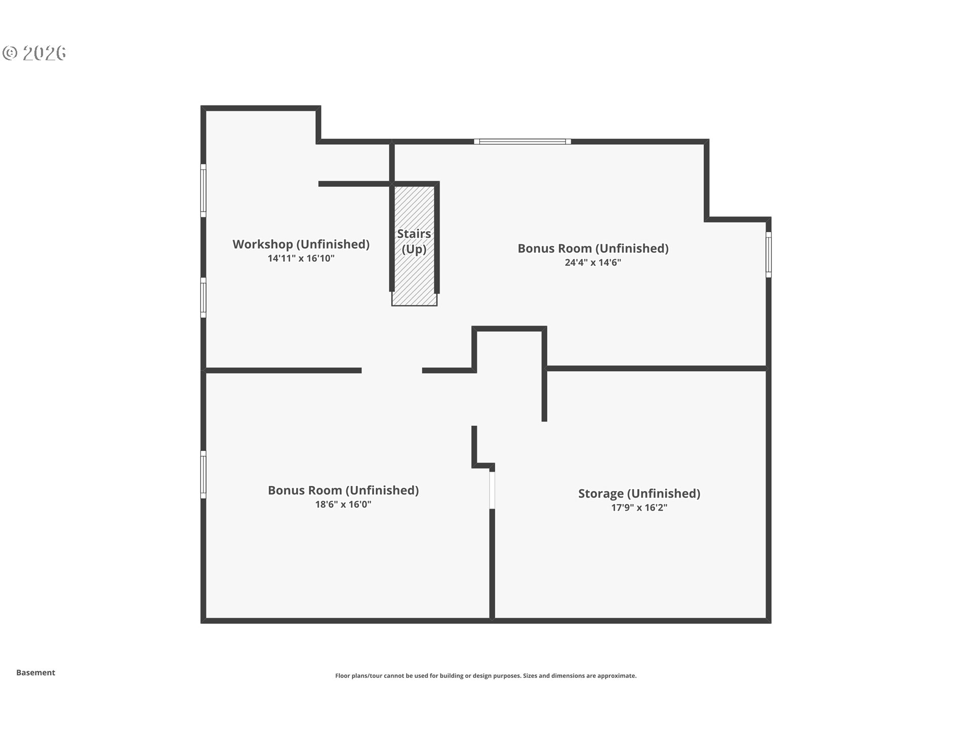337 NE 28TH AVE