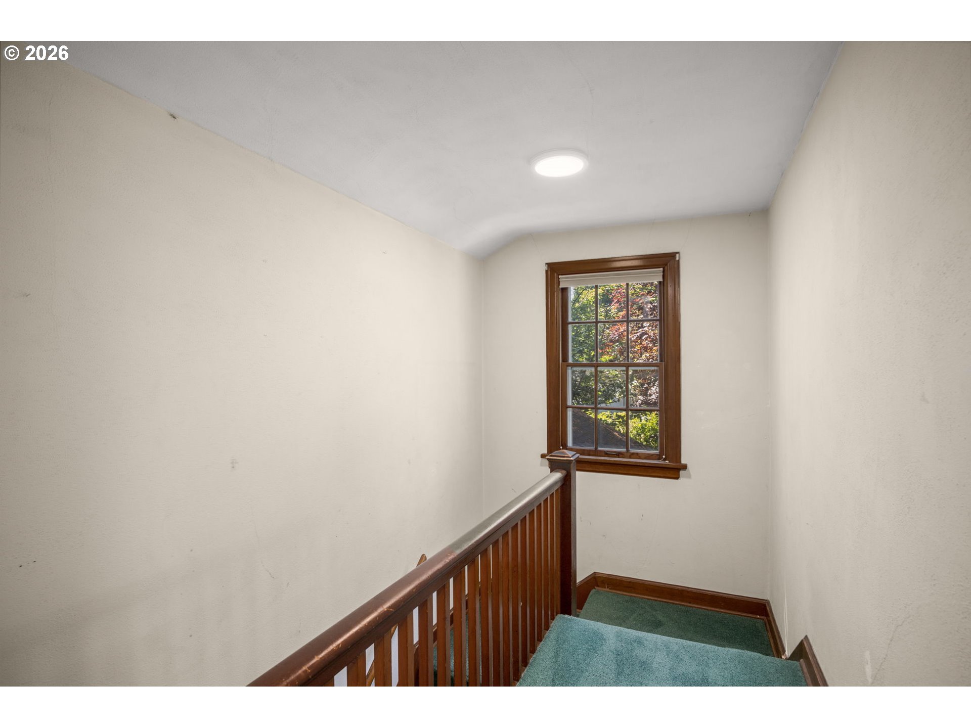 337 NE 28TH AVE