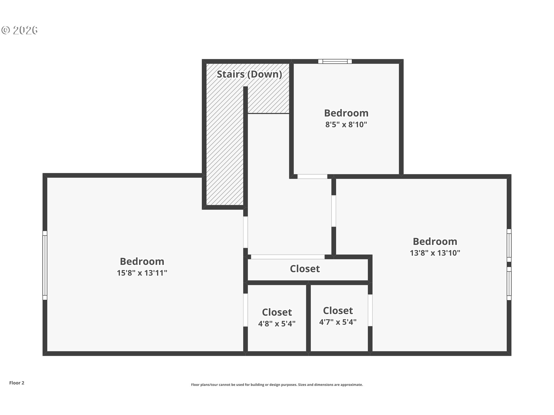 337 NE 28TH AVE