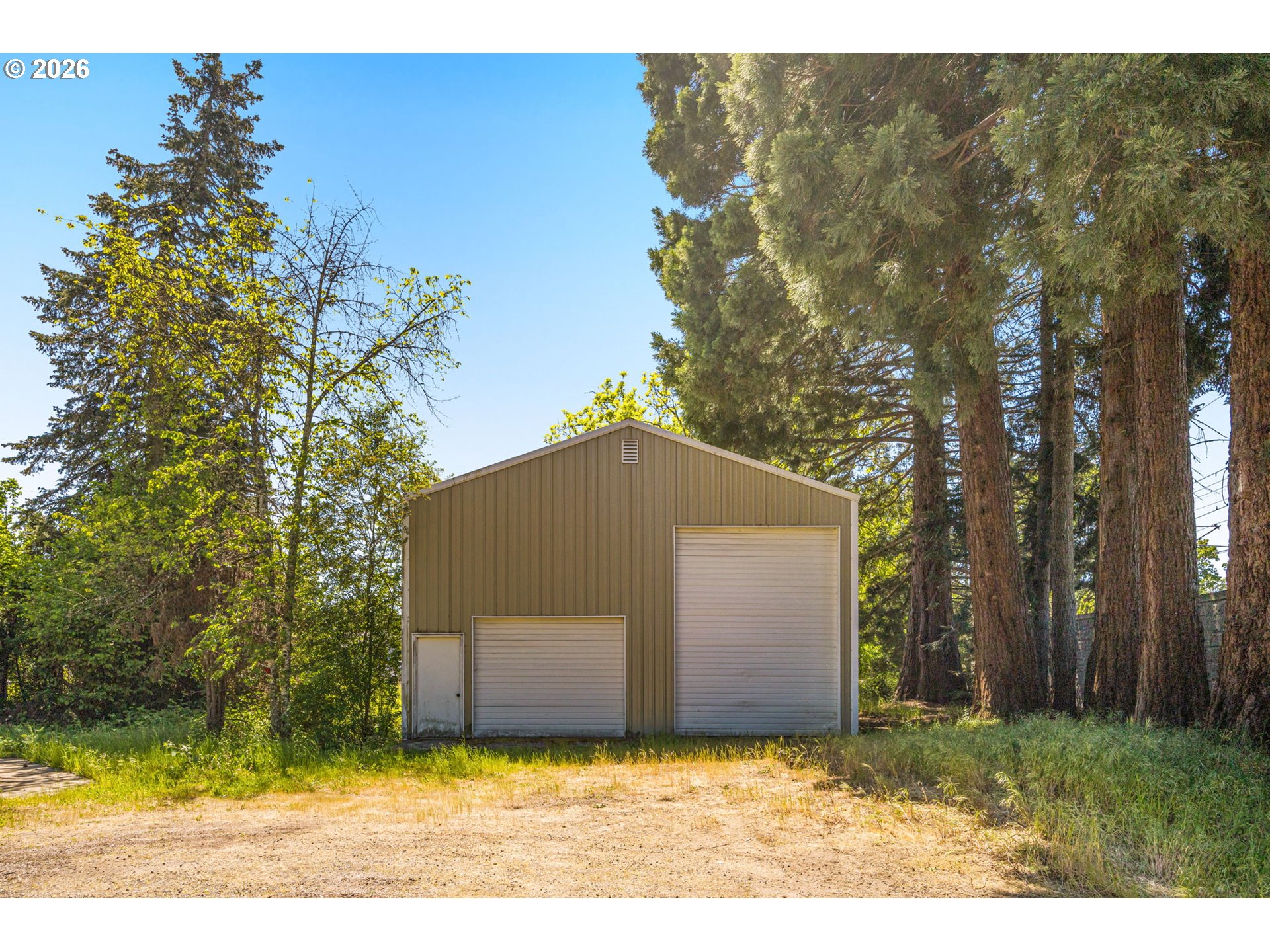 337 NE 28TH AVE