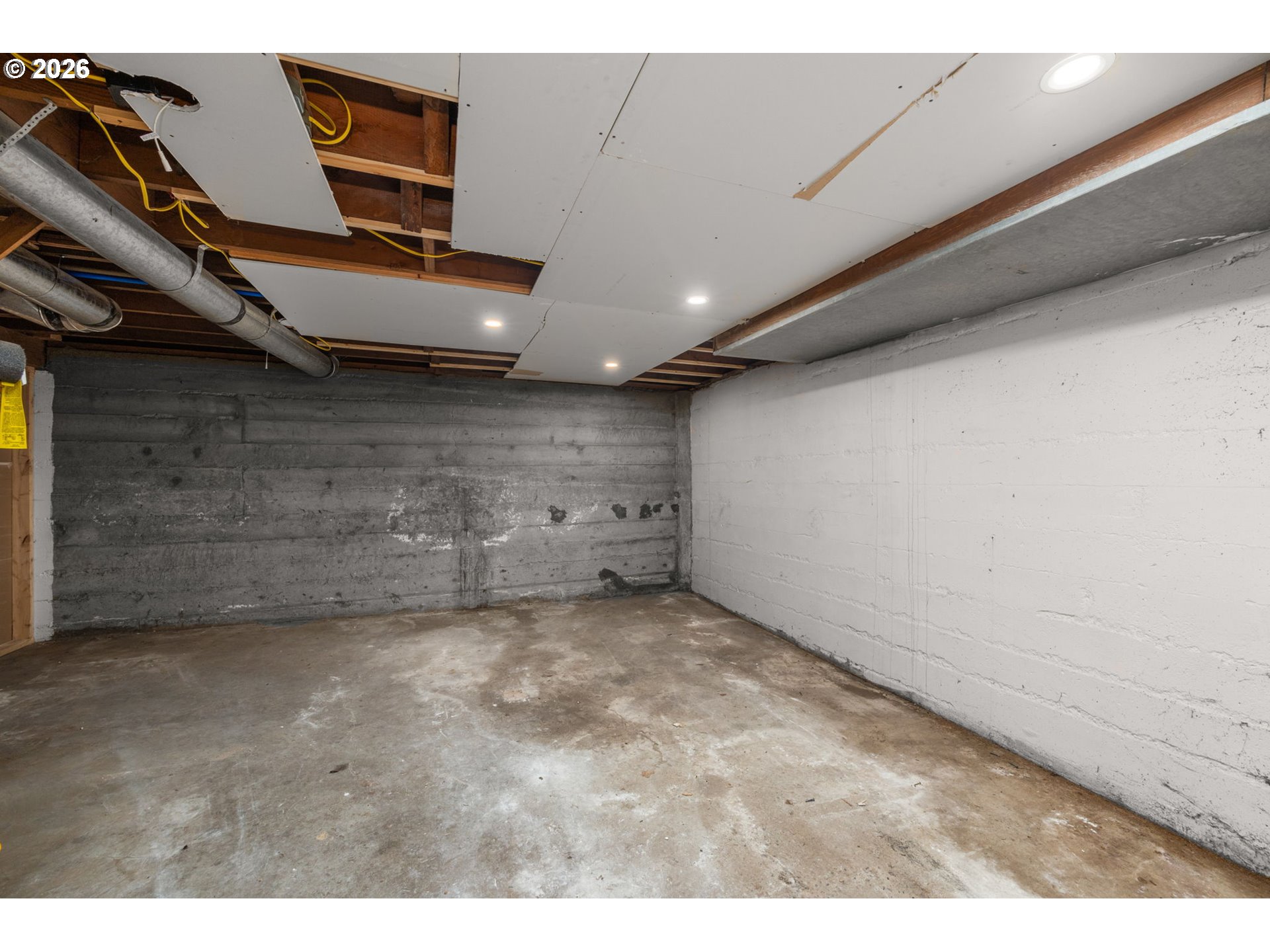 337 NE 28TH AVE