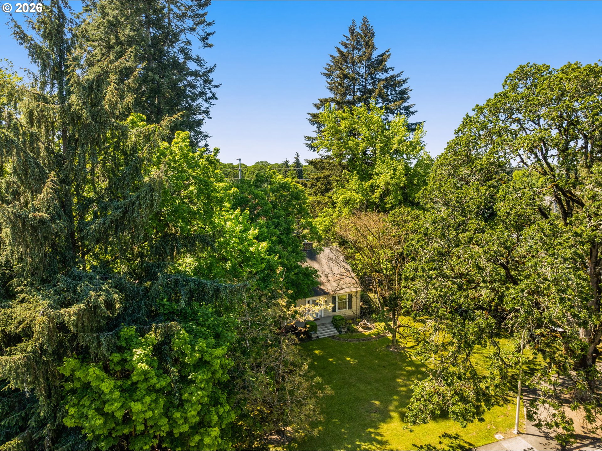 337 NE 28TH AVE