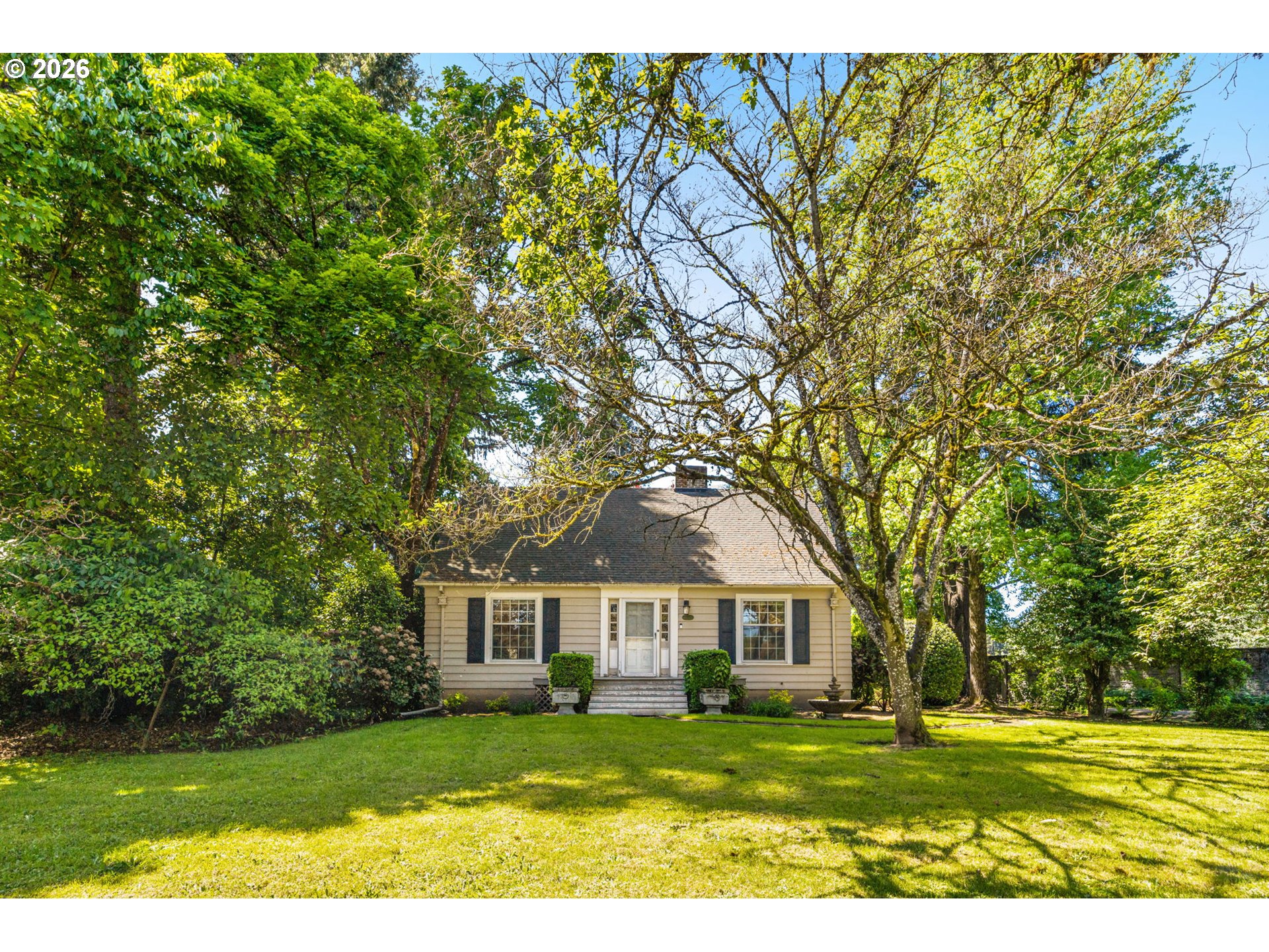337 NE 28TH AVE